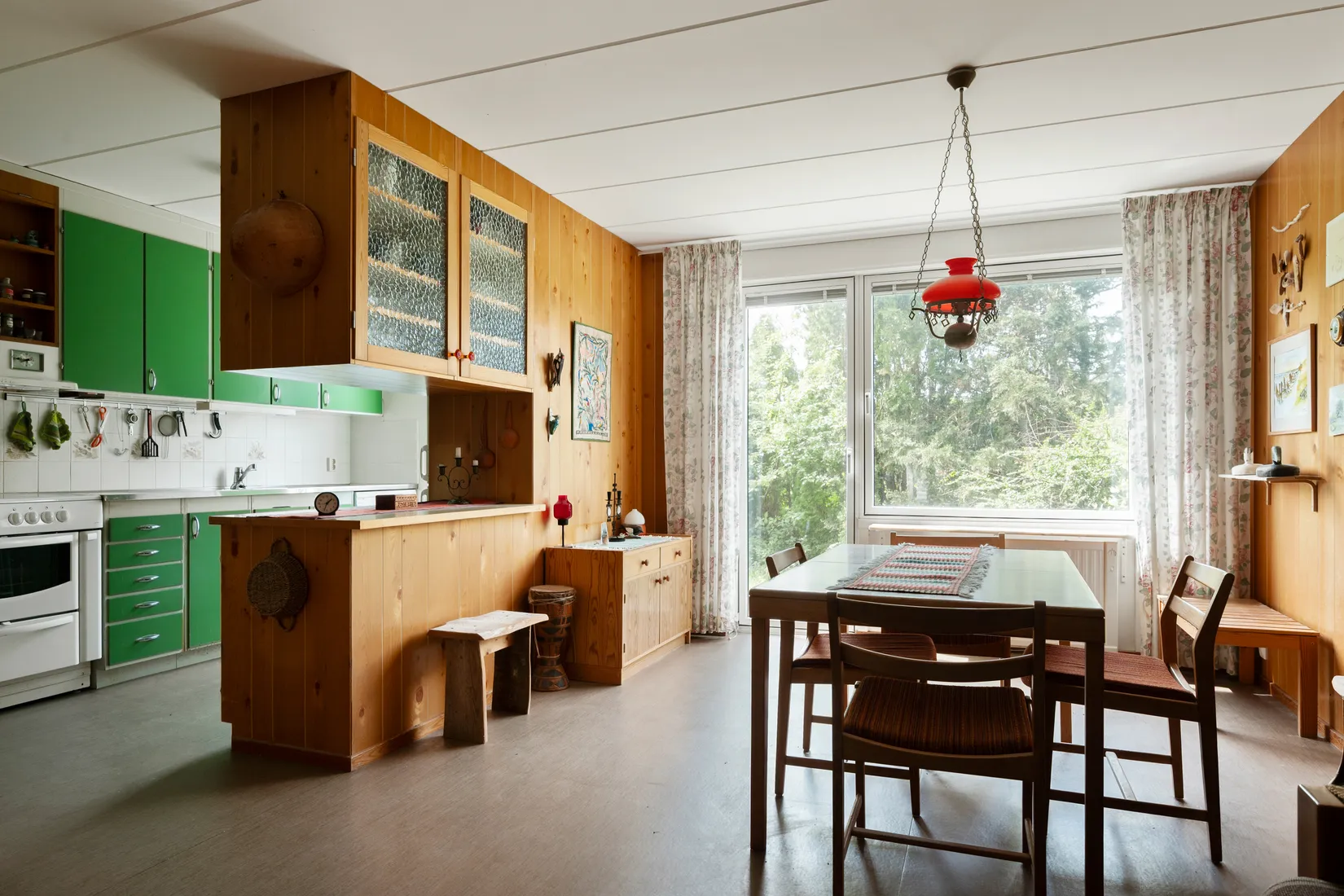 Villa, Duvholmsgränd 71, Skärholmen, Stockholm