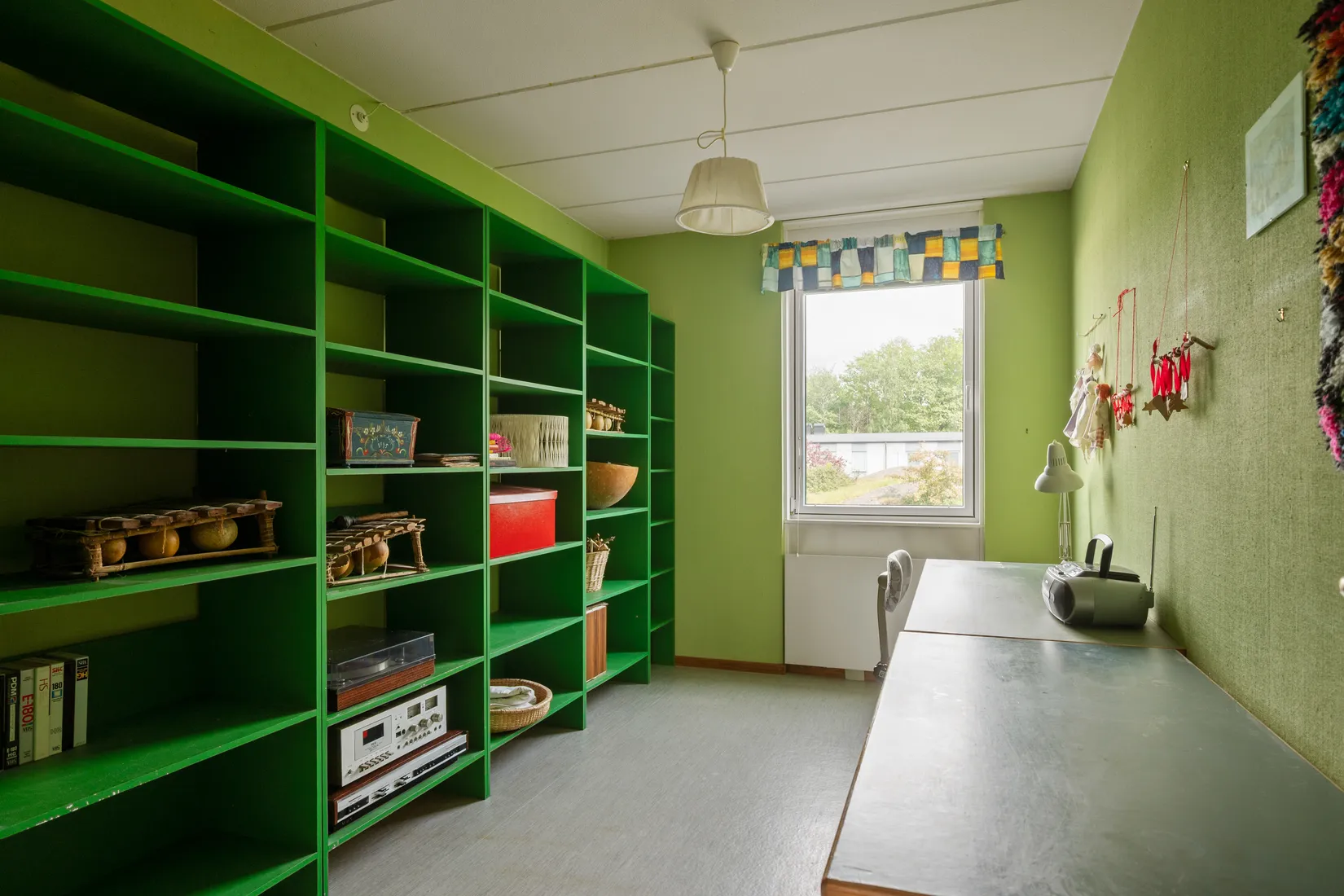 Villa, Duvholmsgränd 71, Skärholmen, Stockholm