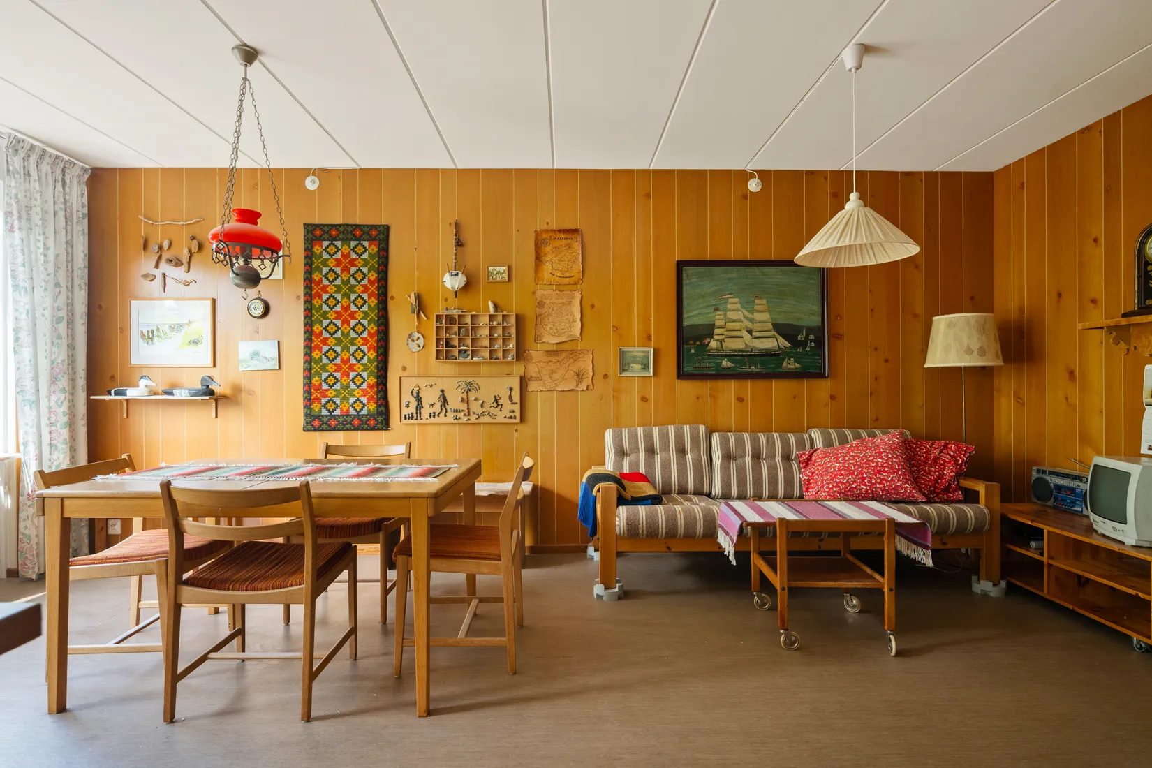 Villa, Duvholmsgränd 71, Skärholmen, Stockholm