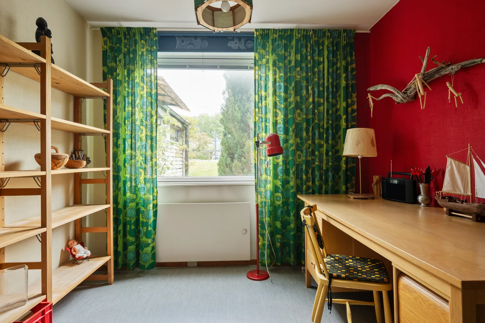 Villa, Duvholmsgränd 71, Skärholmen, Stockholm