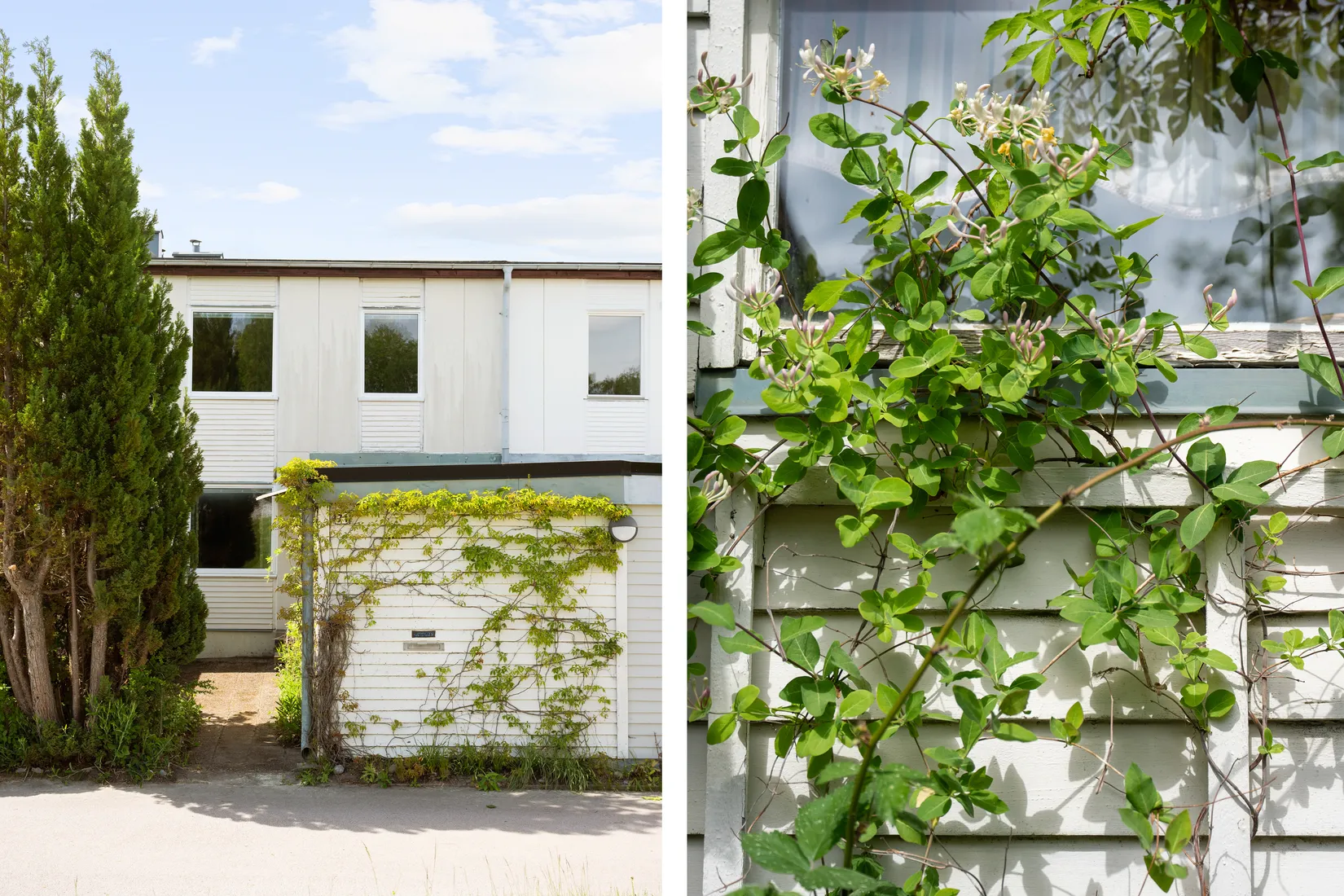 Villa, Duvholmsgränd 71, Skärholmen, Stockholm