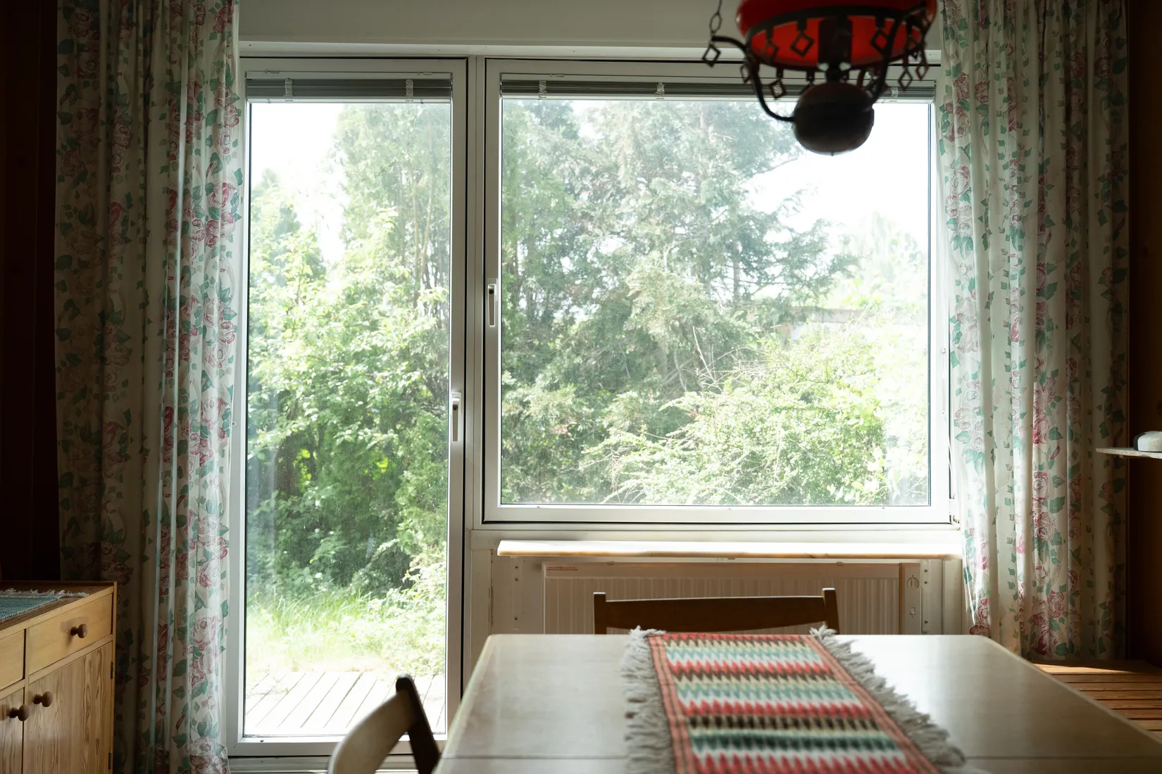 Villa, Duvholmsgränd 71, Skärholmen, Stockholm