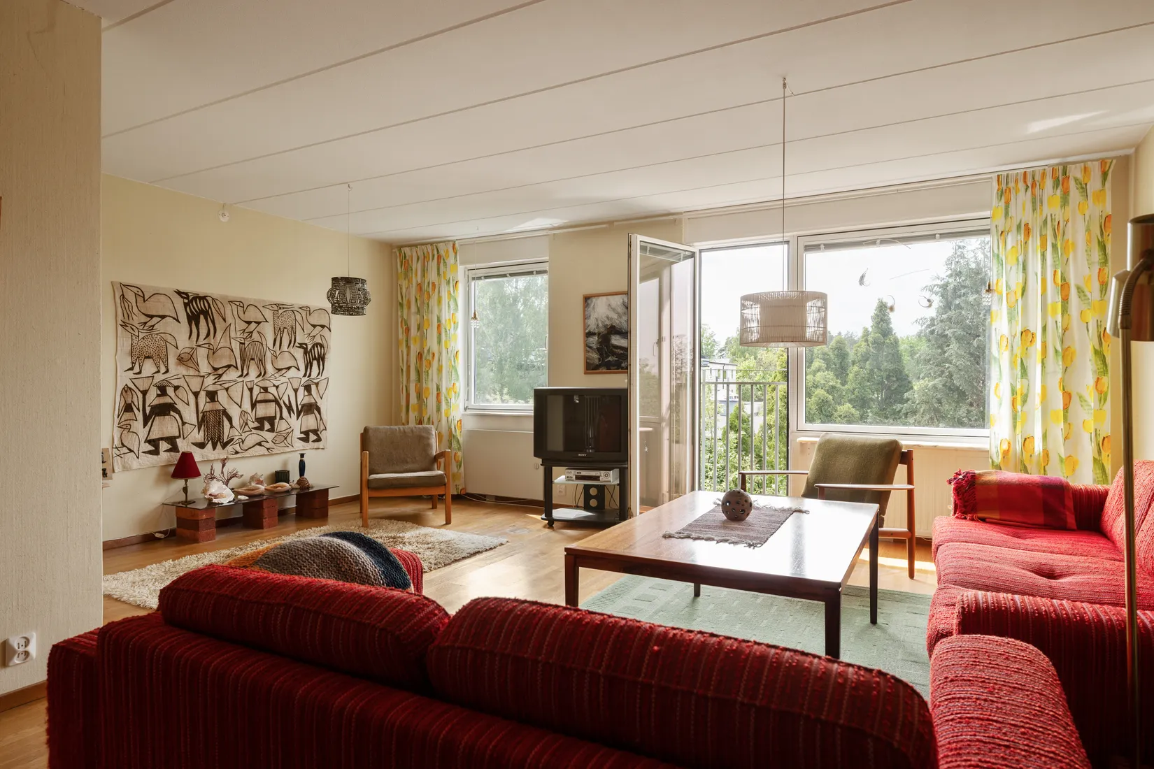 Villa, Duvholmsgränd 71, Skärholmen, Stockholm