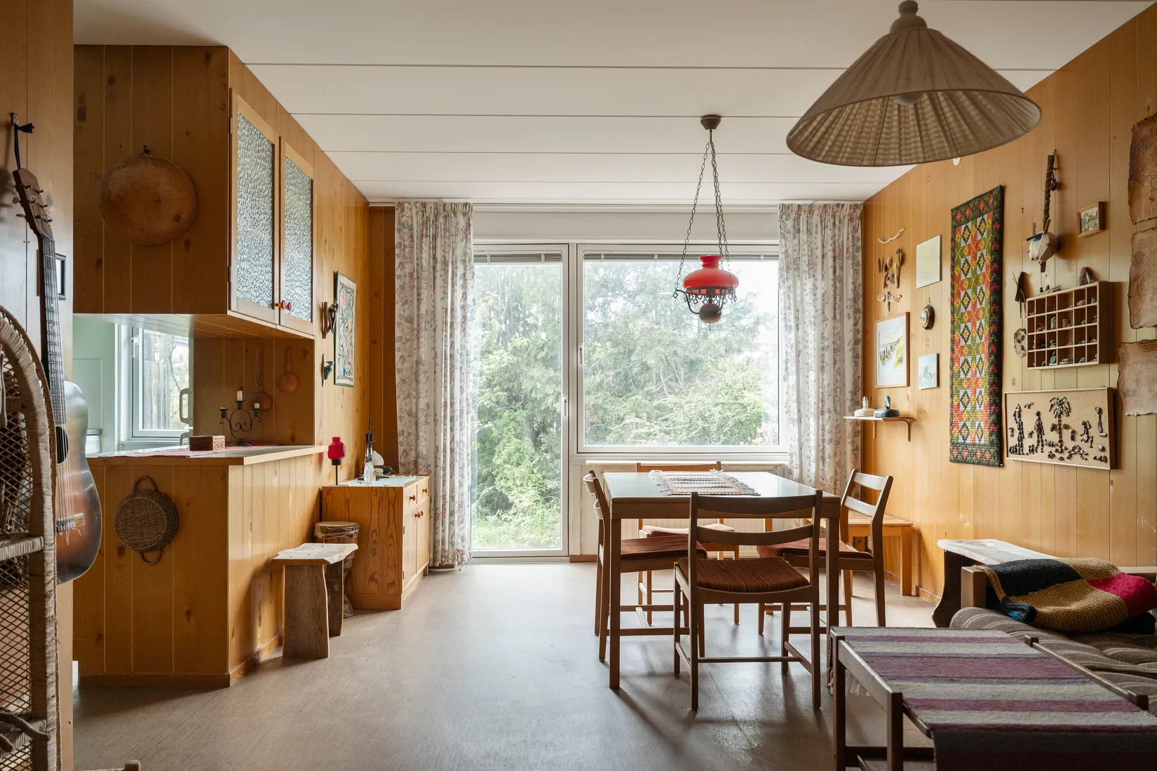 Villa, Duvholmsgränd 71, Skärholmen, Stockholm