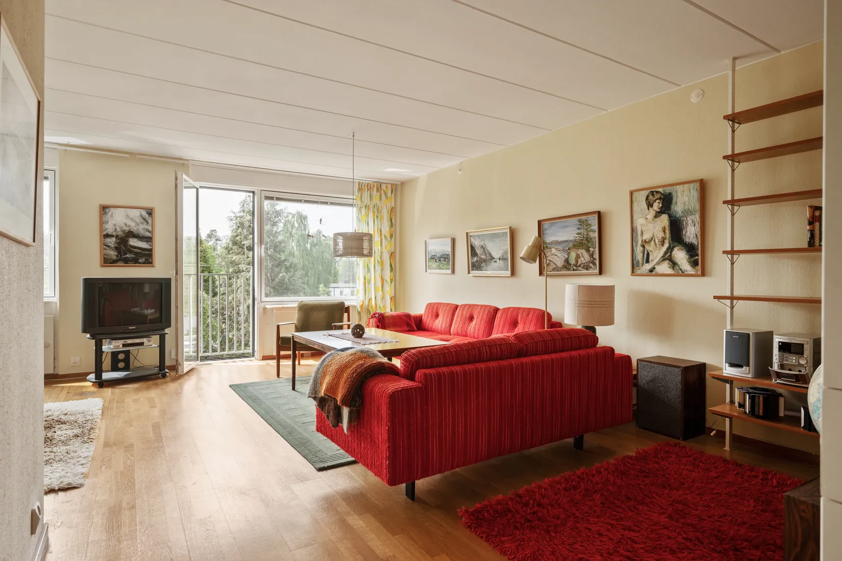 Villa, Duvholmsgränd 71, Skärholmen, Stockholm