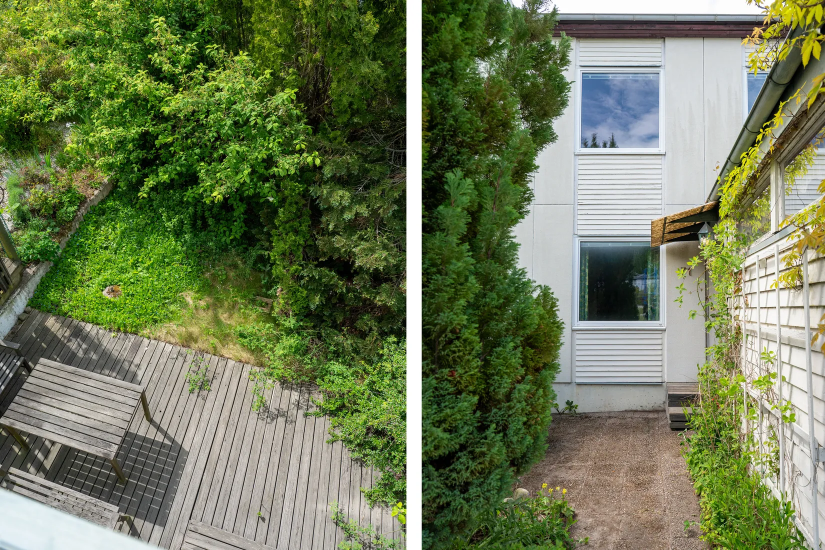 Villa, Duvholmsgränd 71, Skärholmen, Stockholm