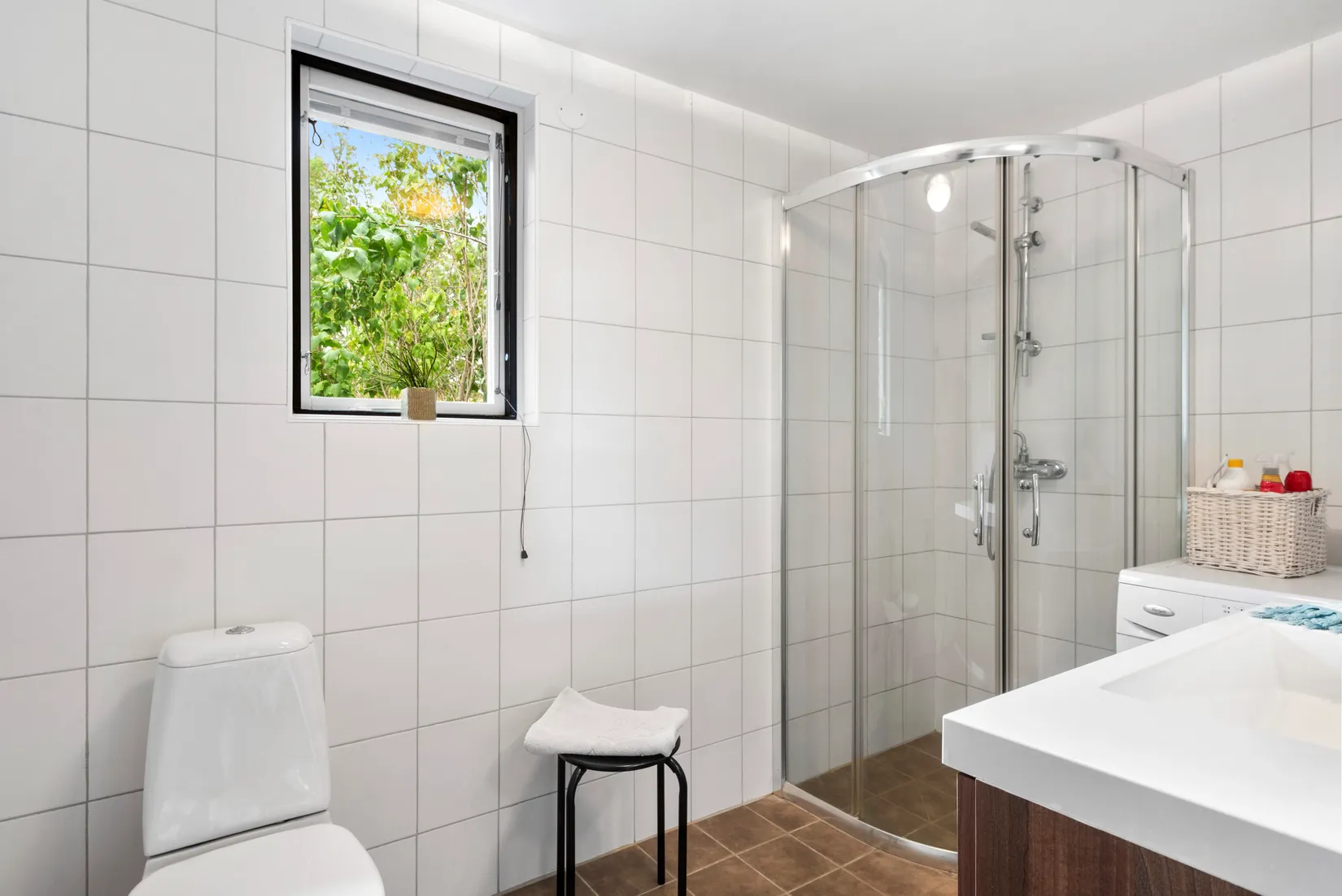Fritidshus, Mälbyvägen 10, Mälby, Norrtälje