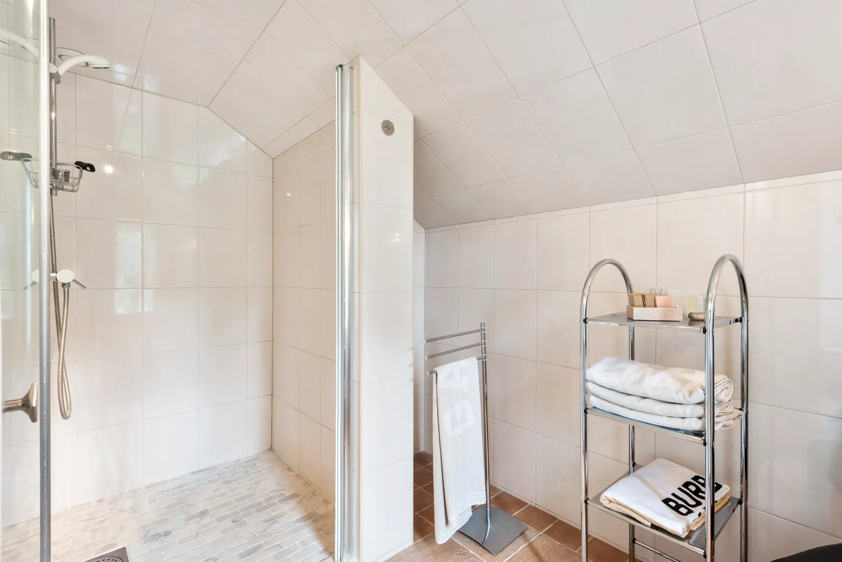 Fritidshus, Mälbyvägen 10, Mälby, Norrtälje