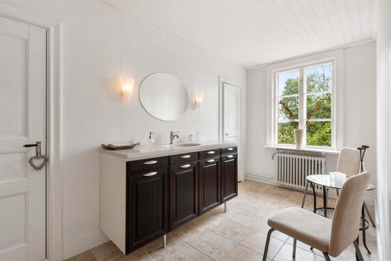Fritidshus, Mälbyvägen 10, Mälby, Norrtälje