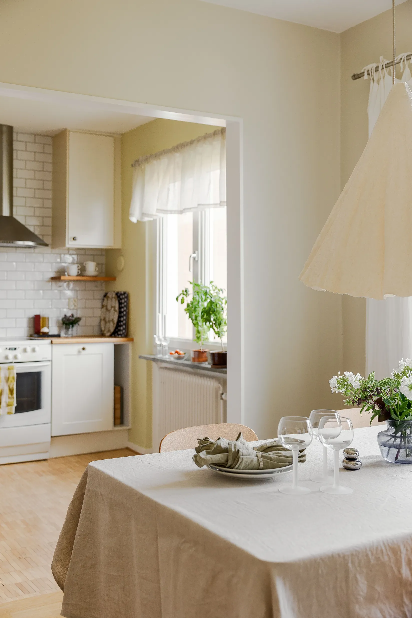 Bostadsrätt, Pär Lagerkvists väg 20, Gamla Norr, Växjö