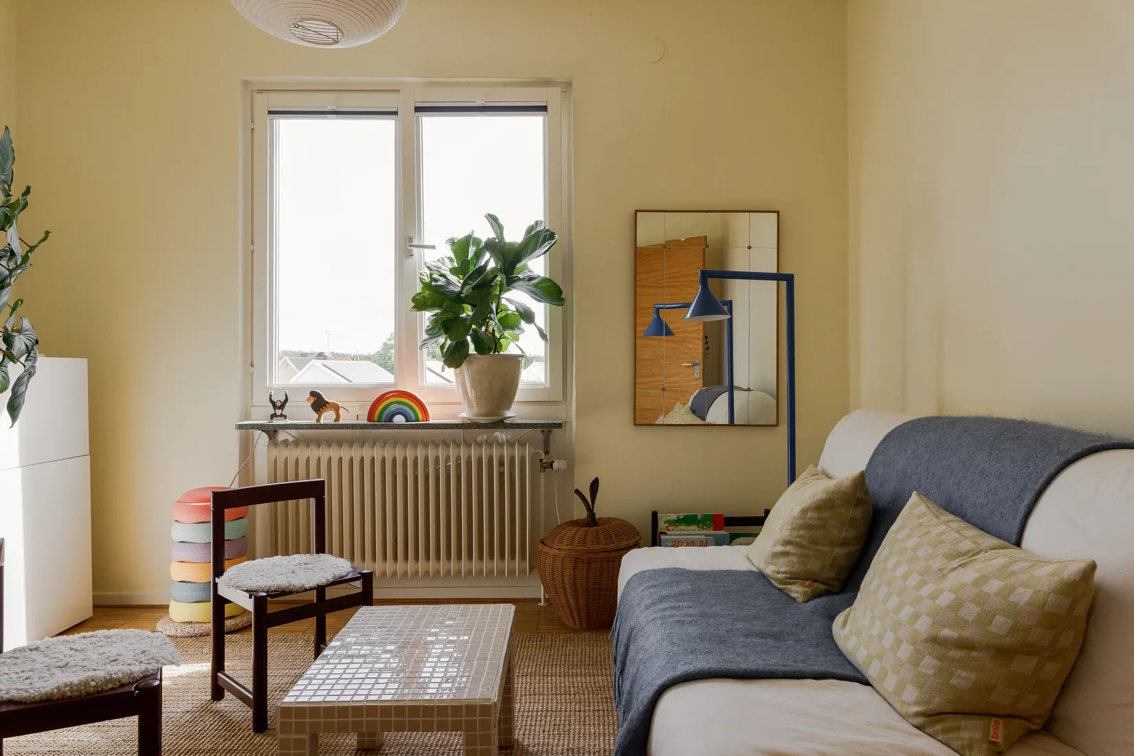 Bostadsrätt, Pär Lagerkvists väg 20, Gamla Norr, Växjö