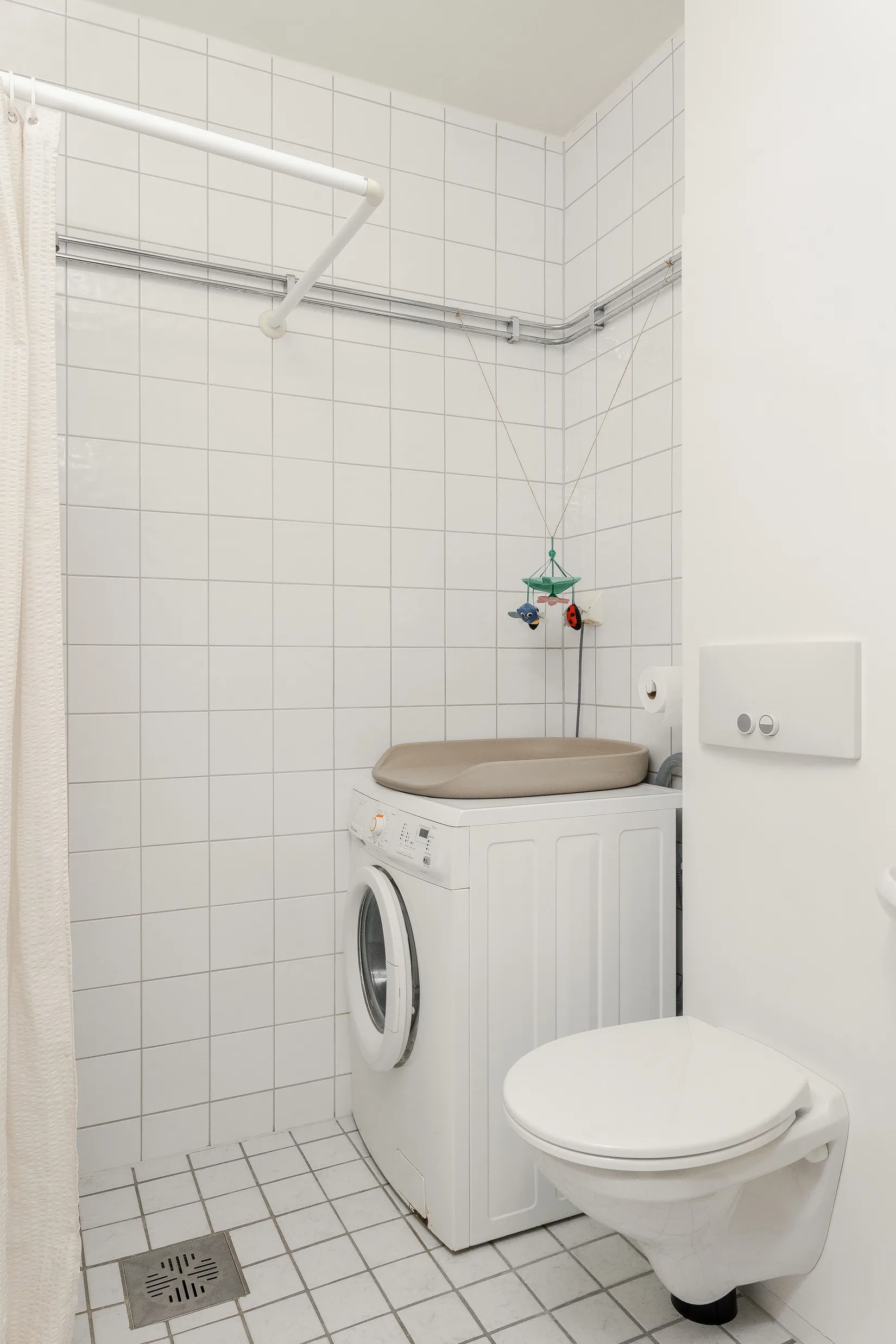 Bostadsrätt, Pär Lagerkvists väg 20, Gamla Norr, Växjö