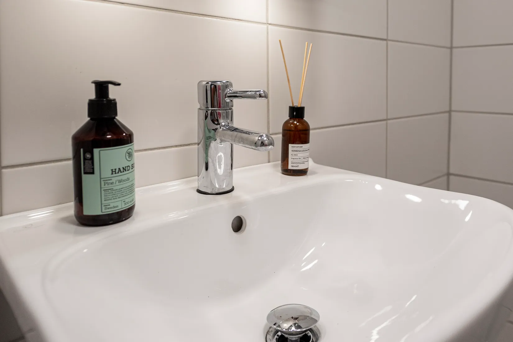 Bostadsrätt, Malmabergsgatan 81B, Haga, Västerås