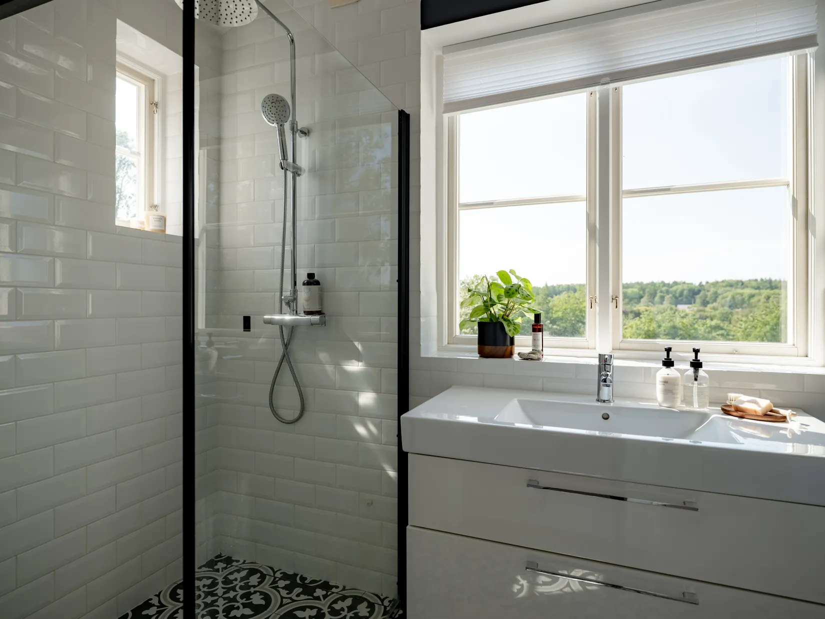Villa, Gamla Täbyvägen 18, Enebyberg , Danderyd
