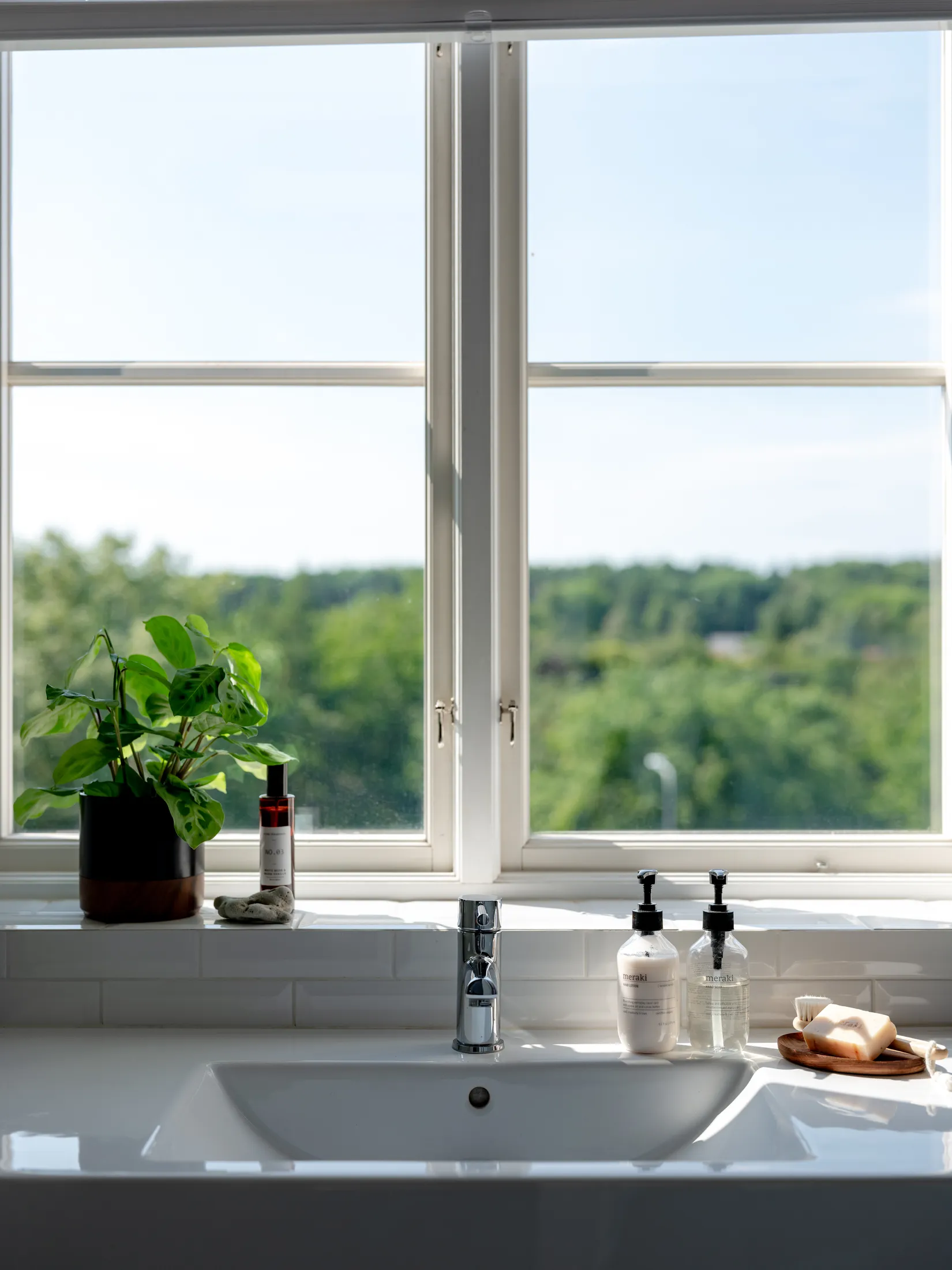Villa, Gamla Täbyvägen 18, Enebyberg , Danderyd