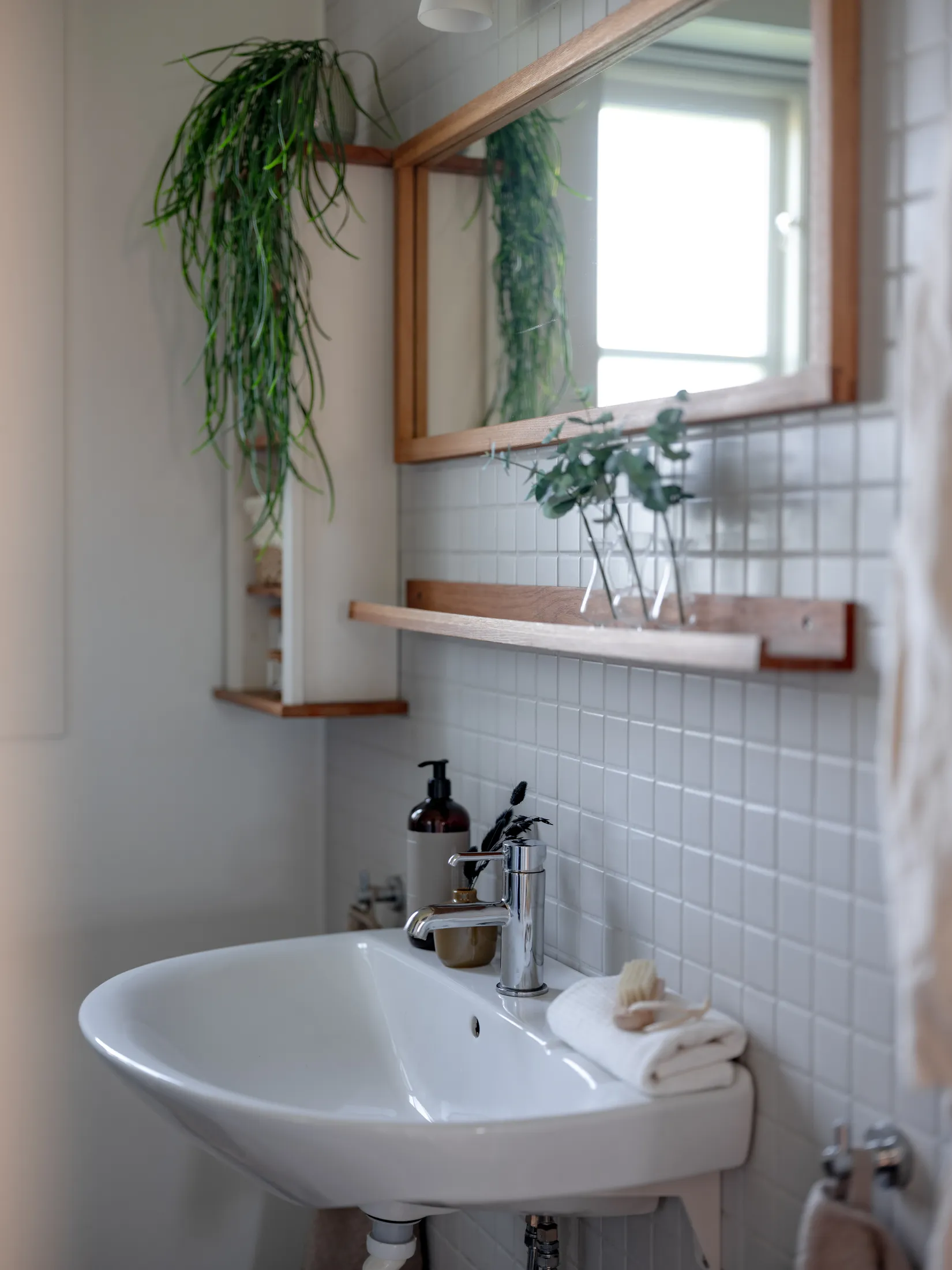 Villa, Gamla Täbyvägen 18, Enebyberg , Danderyd