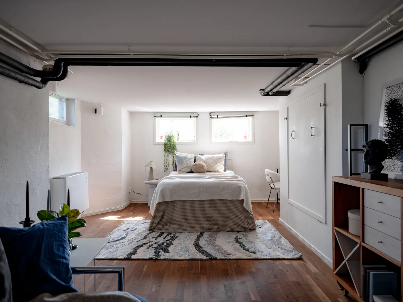 Villa, Gamla Täbyvägen 18, Enebyberg , Danderyd