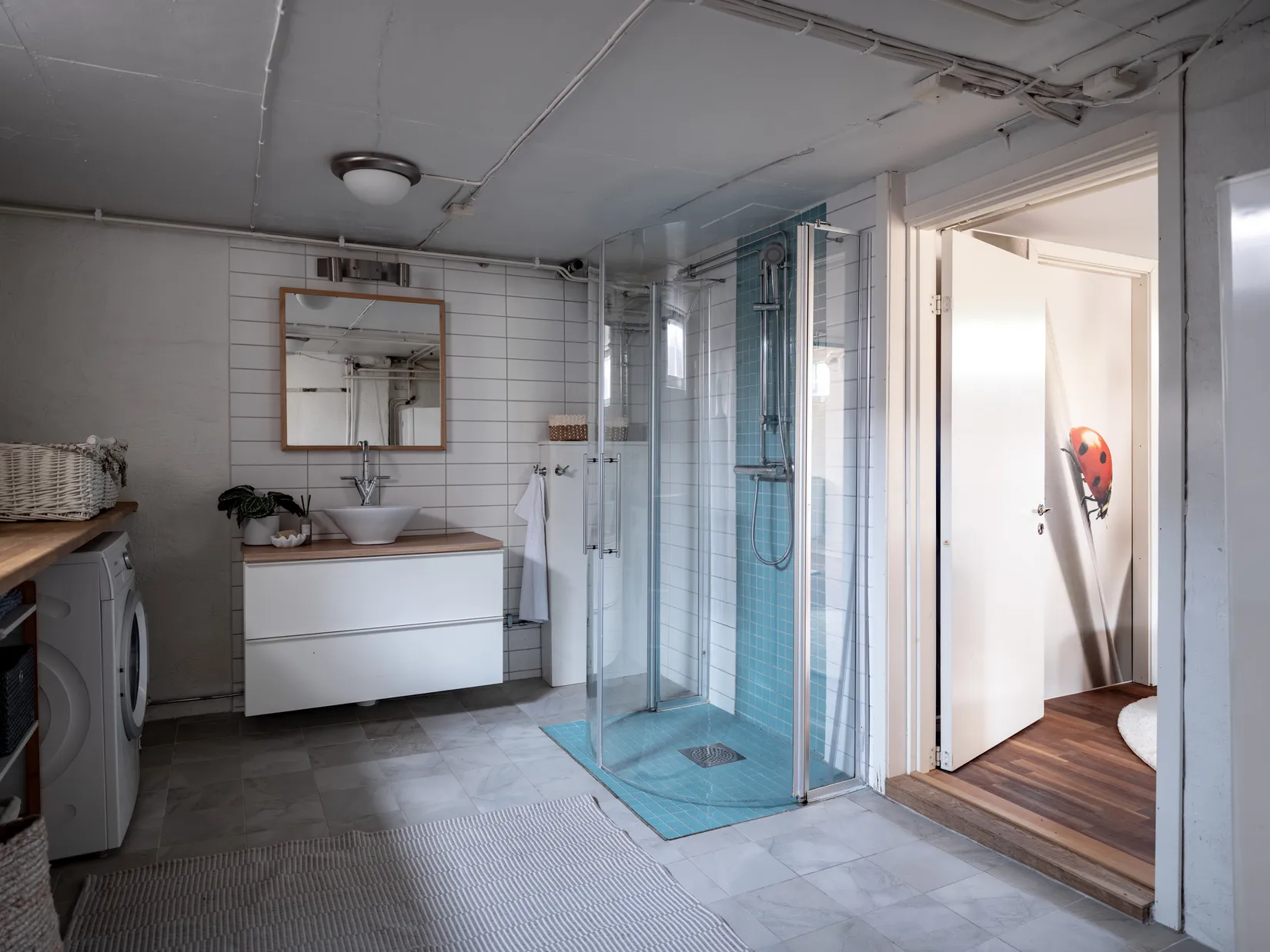 Villa, Gamla Täbyvägen 18, Enebyberg , Danderyd