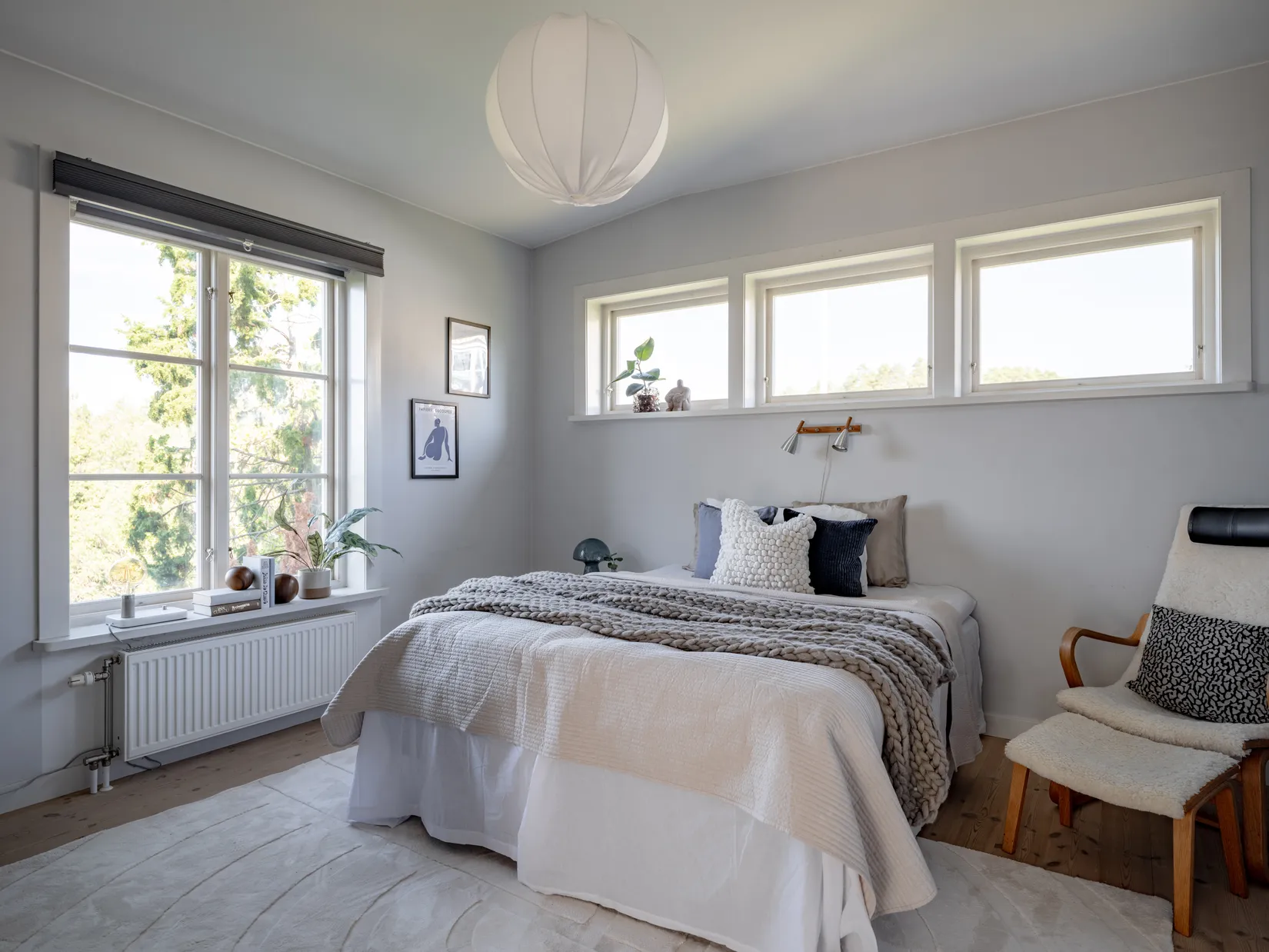 Villa, Gamla Täbyvägen 18, Enebyberg , Danderyd