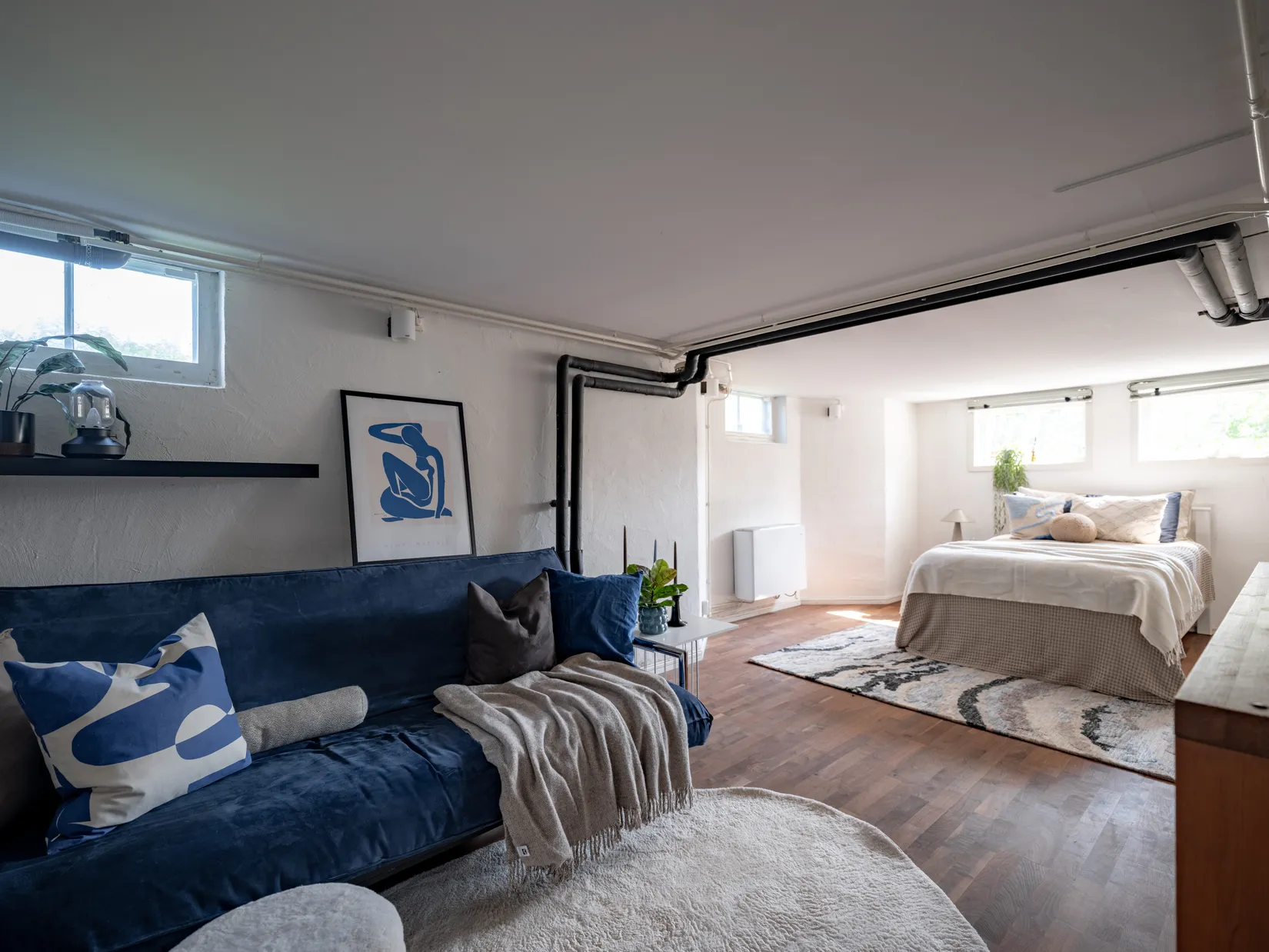 Villa, Gamla Täbyvägen 18, Enebyberg , Danderyd