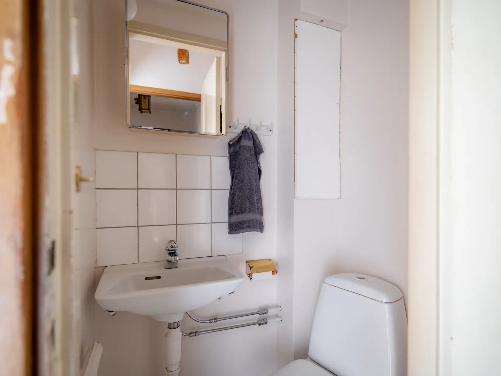 Villa, Österängsvägen 12, Enebyberg, Danderyd