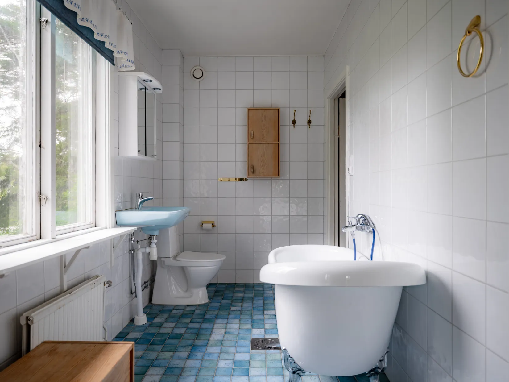 Villa, Österängsvägen 12, Enebyberg, Danderyd