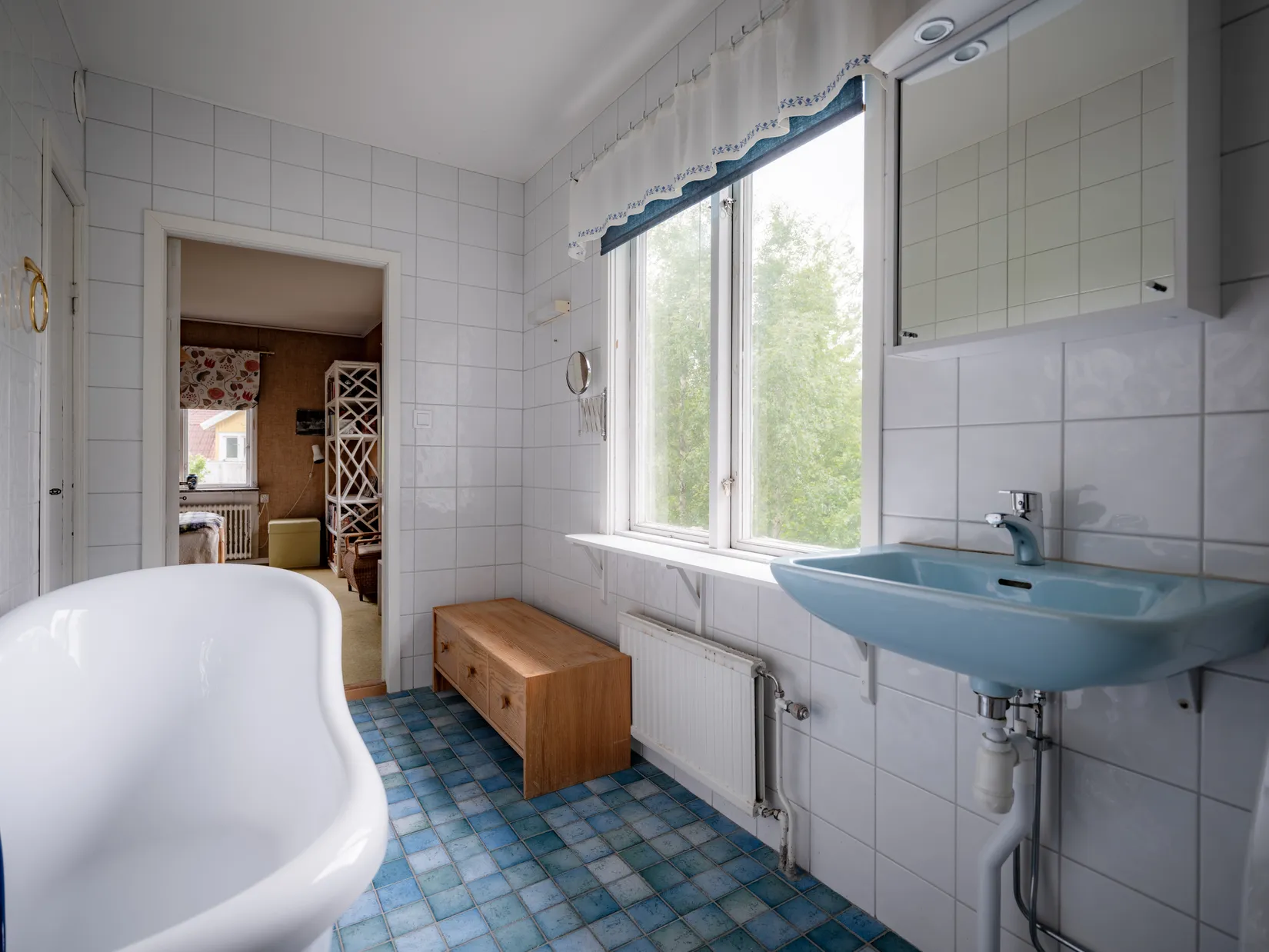 Villa, Österängsvägen 12, Enebyberg, Danderyd