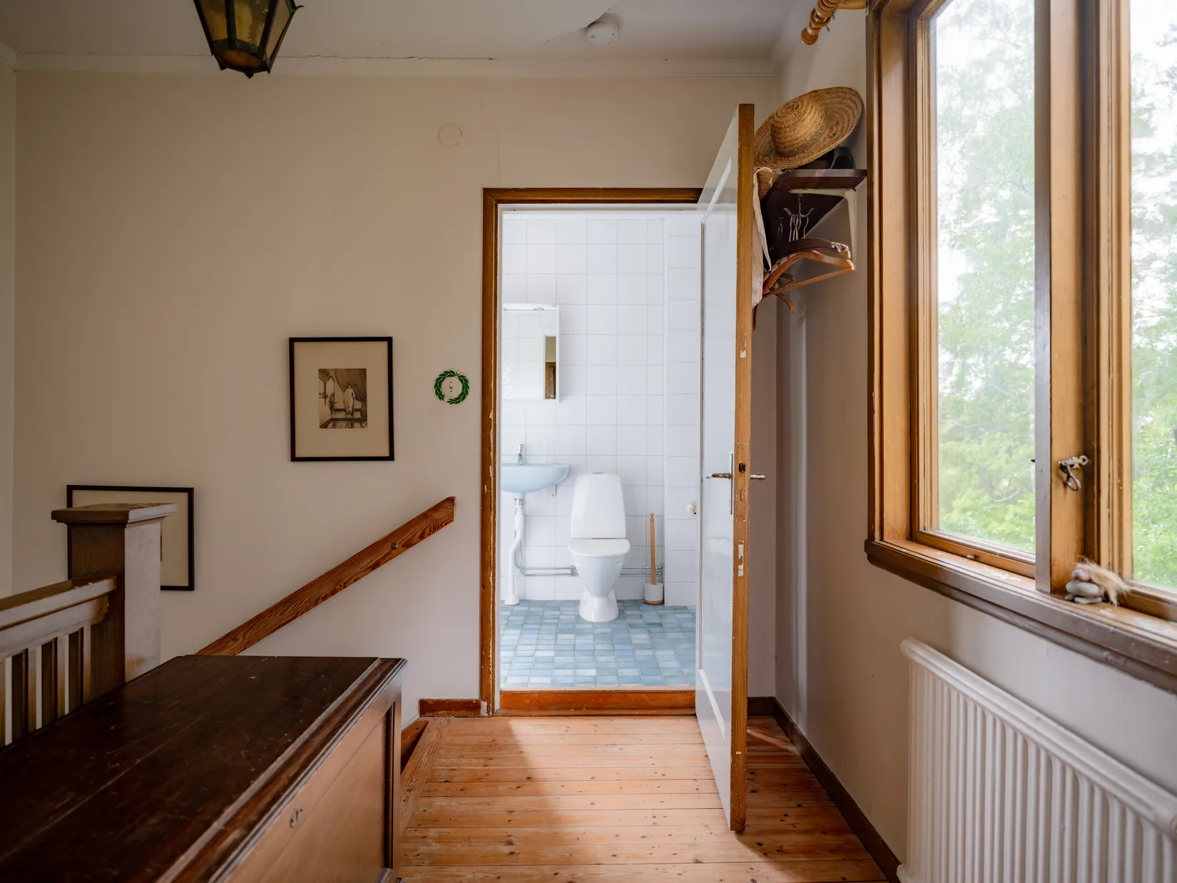 Villa, Österängsvägen 12, Enebyberg, Danderyd