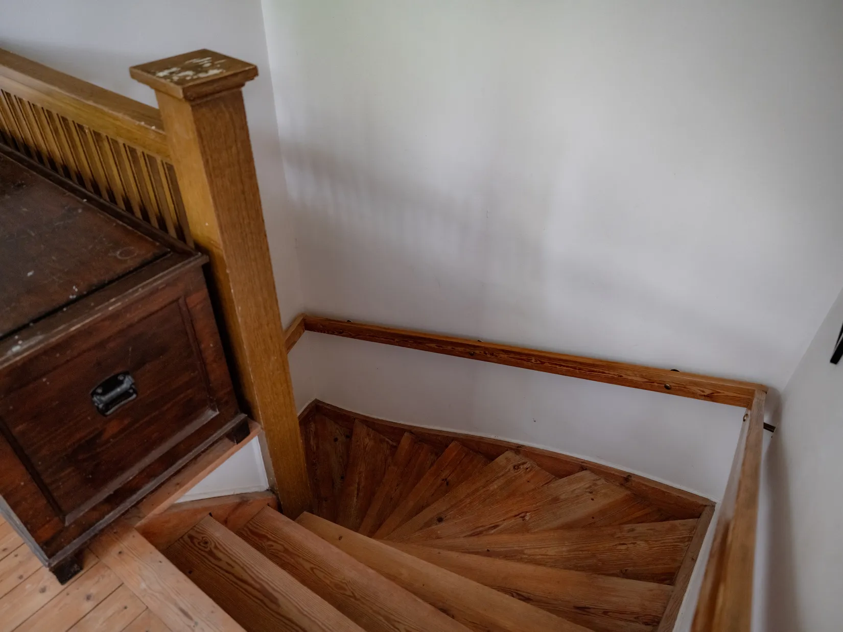Villa, Österängsvägen 12, Enebyberg, Danderyd