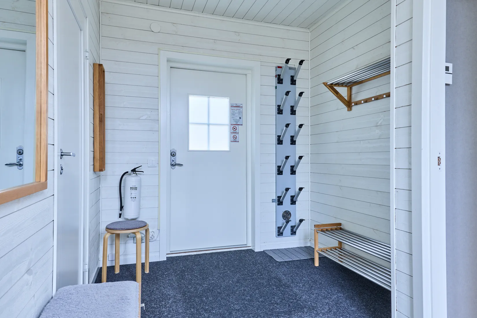 Bostadsrätt, Vemdalsskalet Lugna stigen 7B, Vemdalsskalet/Klockarfjället, Härjedalen