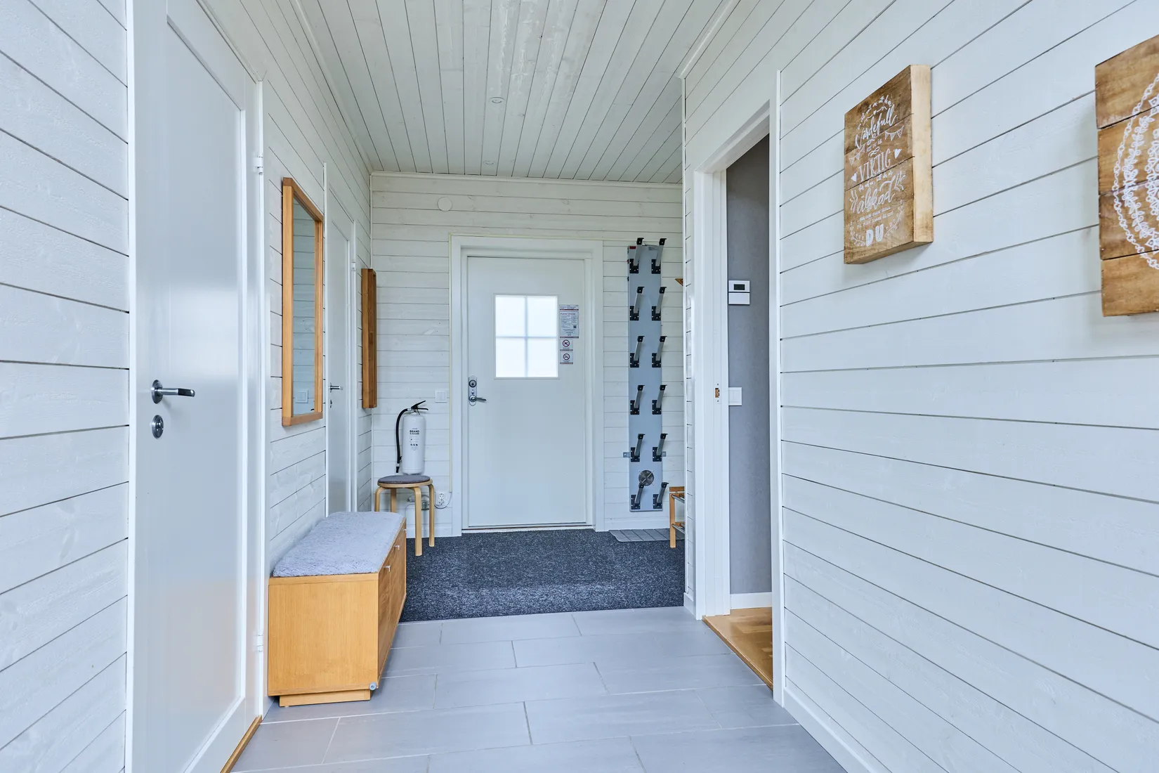 Bostadsrätt, Vemdalsskalet Lugna stigen 7B, Vemdalsskalet/Klockarfjället, Härjedalen