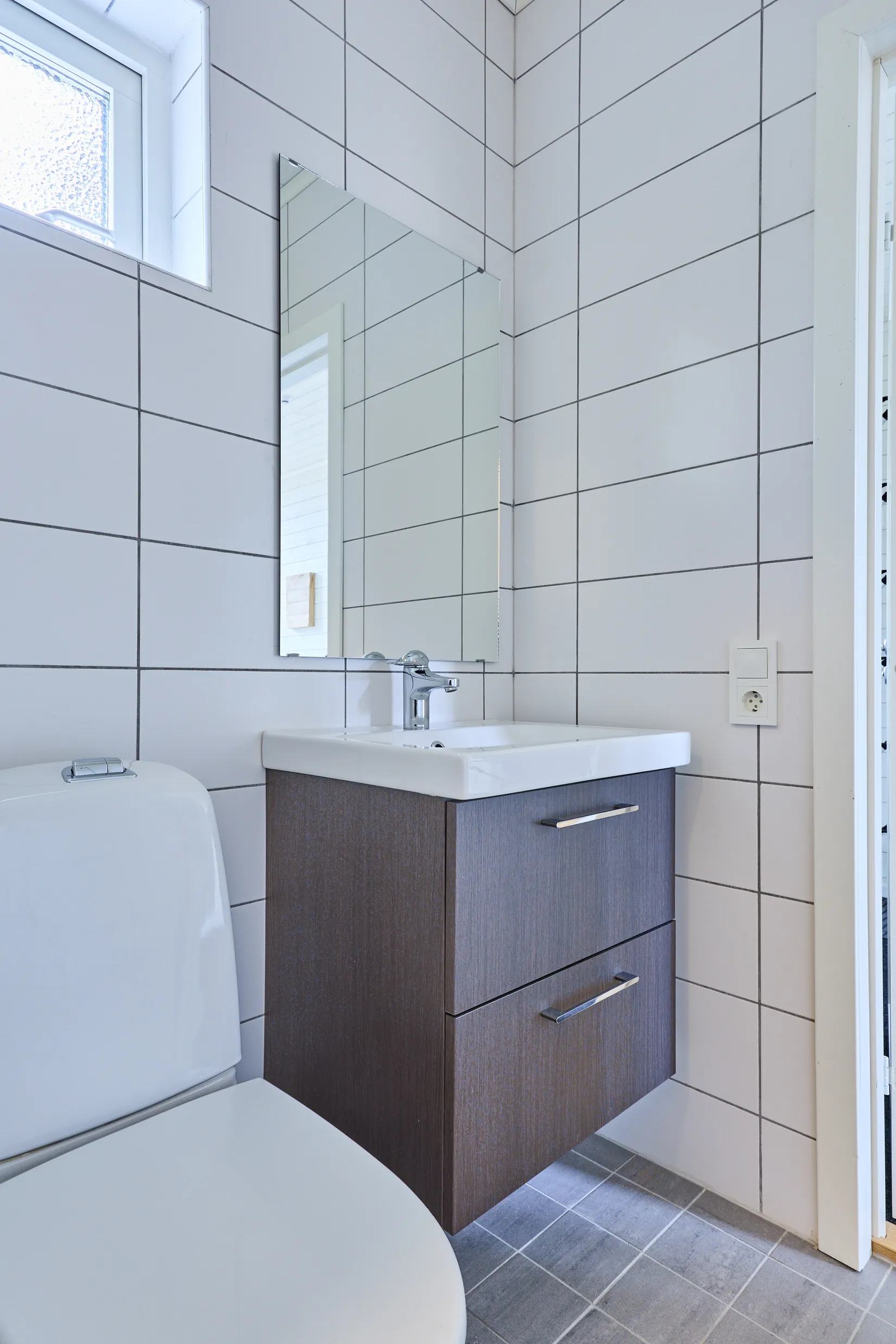 Bostadsrätt, Vemdalsskalet Lugna stigen 7B, Vemdalsskalet/Klockarfjället, Härjedalen