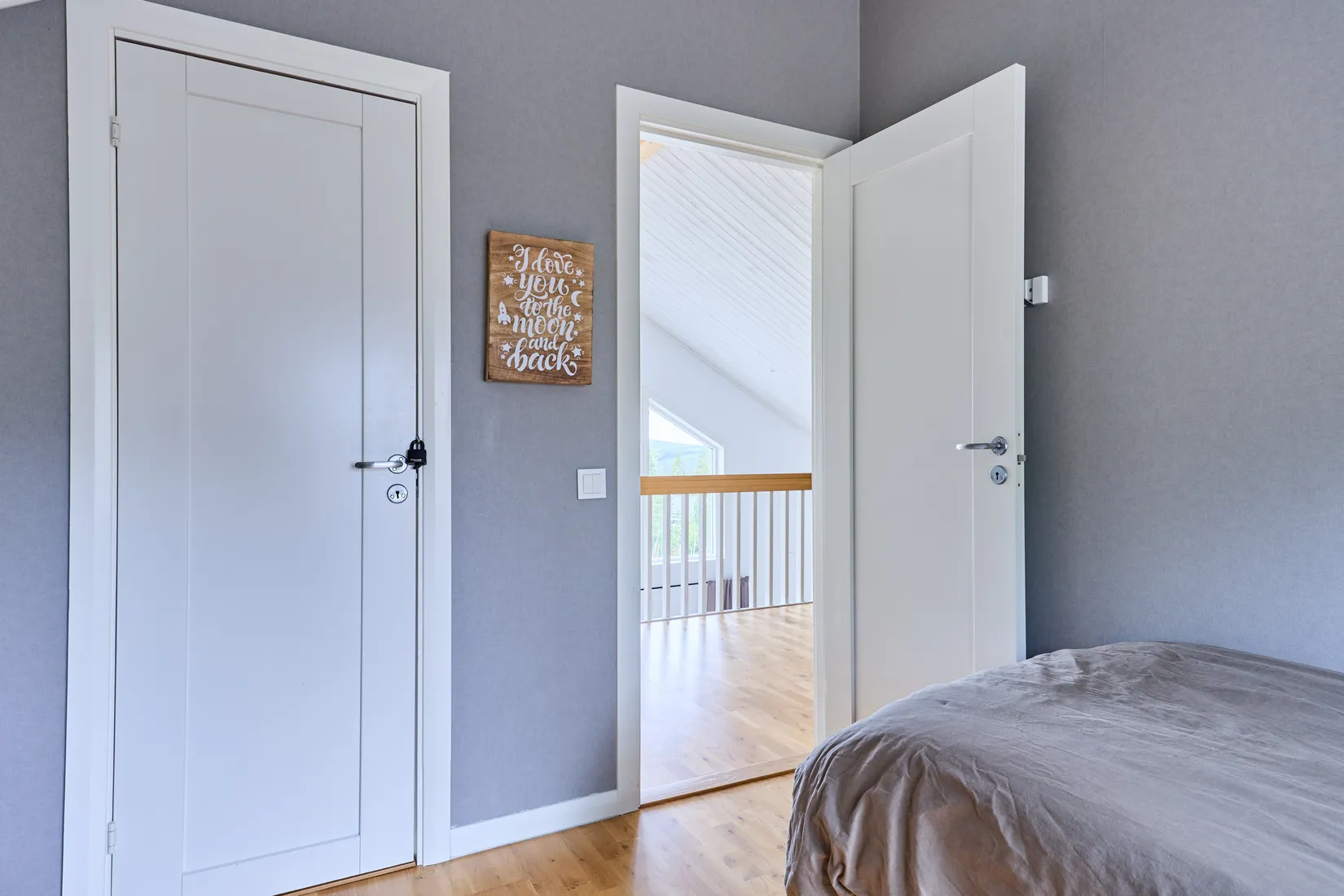 Bostadsrätt, Vemdalsskalet Lugna stigen 7B, Vemdalsskalet/Klockarfjället, Härjedalen