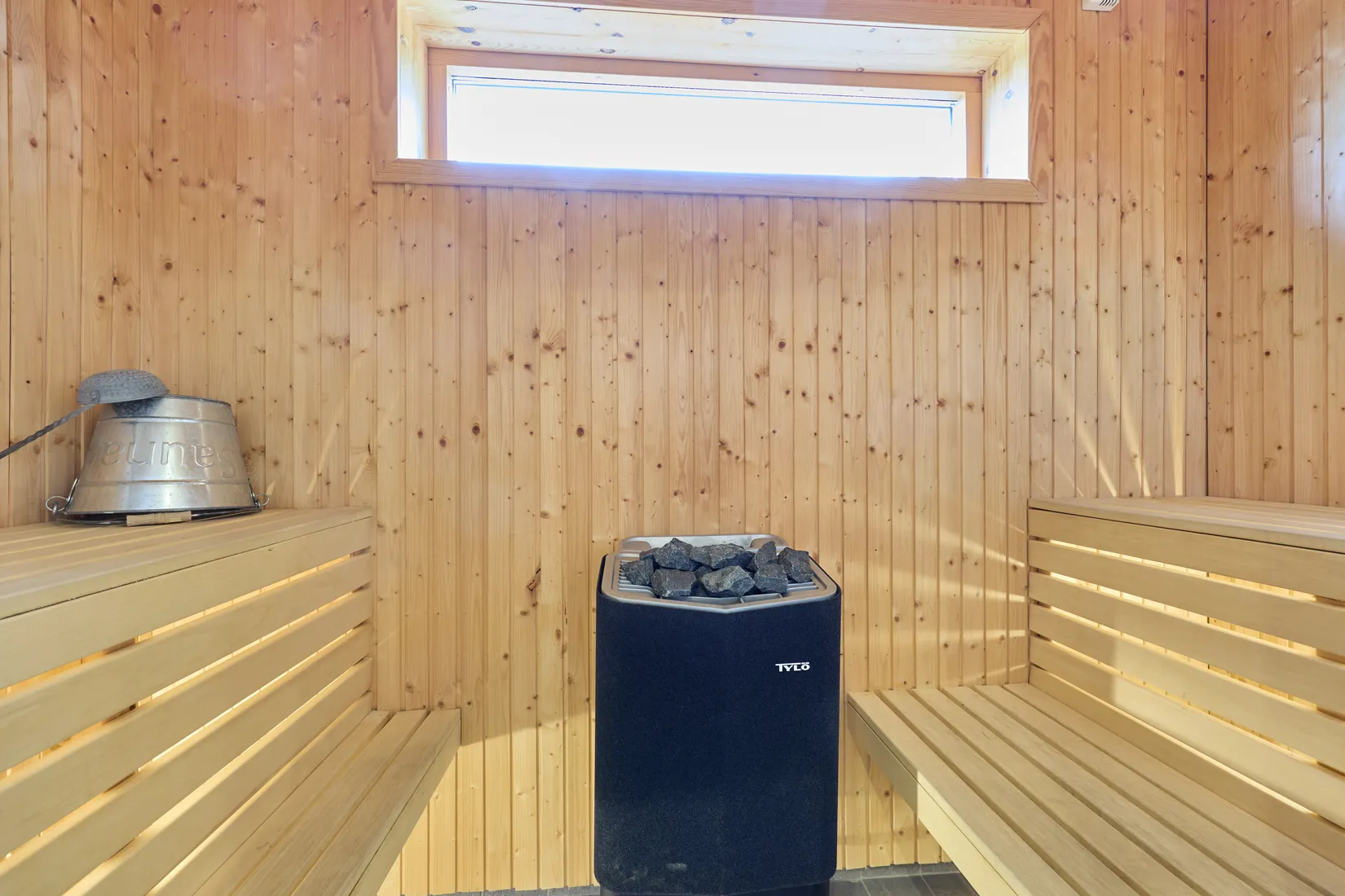 Bostadsrätt, Vemdalsskalet Lugna stigen 7B, Vemdalsskalet/Klockarfjället, Härjedalen