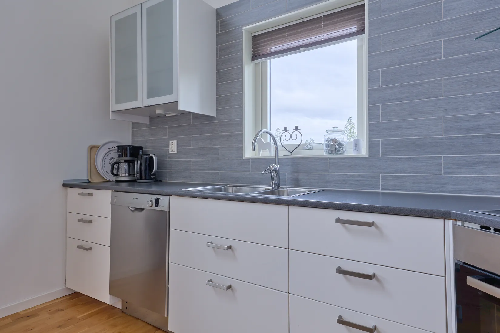 Bostadsrätt, Vemdalsskalet Lugna stigen 7B, Vemdalsskalet/Klockarfjället, Härjedalen