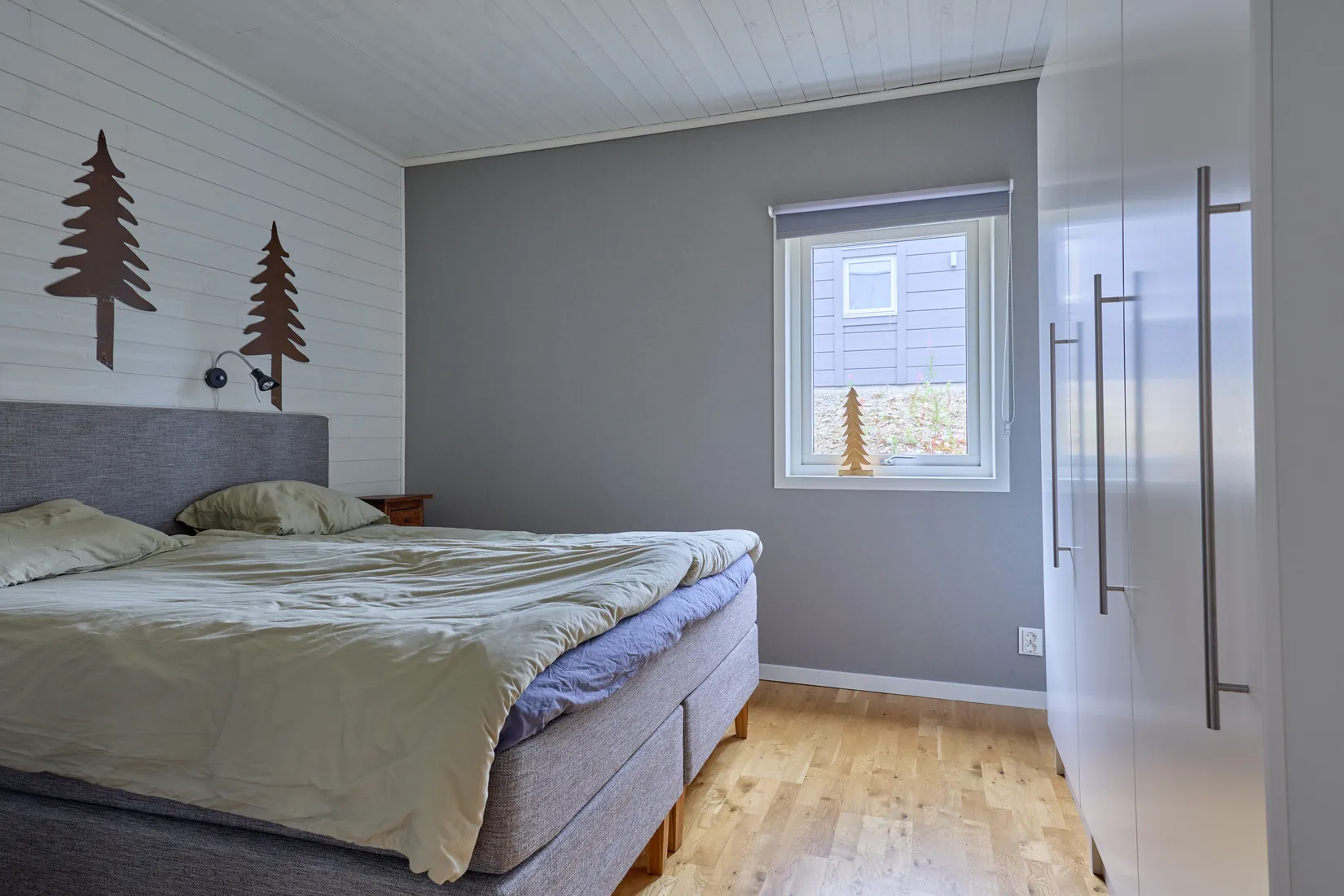 Bostadsrätt, Vemdalsskalet Lugna stigen 7B, Vemdalsskalet/Klockarfjället, Härjedalen