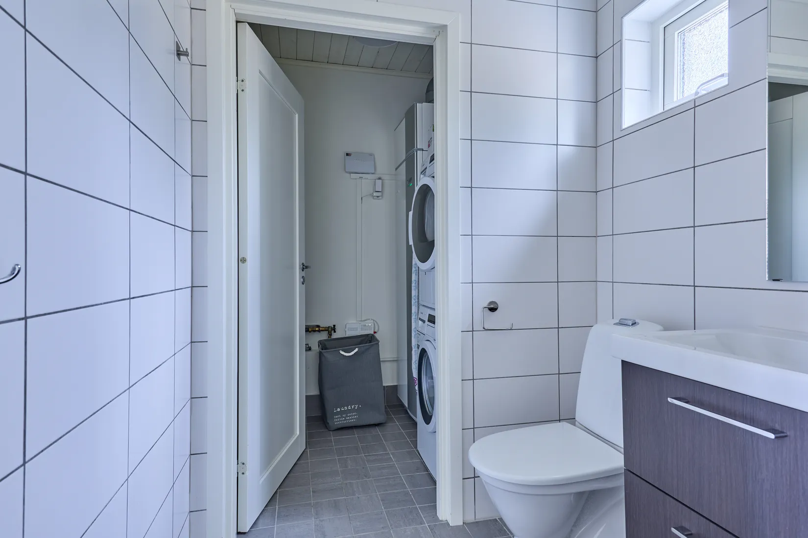Bostadsrätt, Vemdalsskalet Lugna stigen 7B, Vemdalsskalet/Klockarfjället, Härjedalen