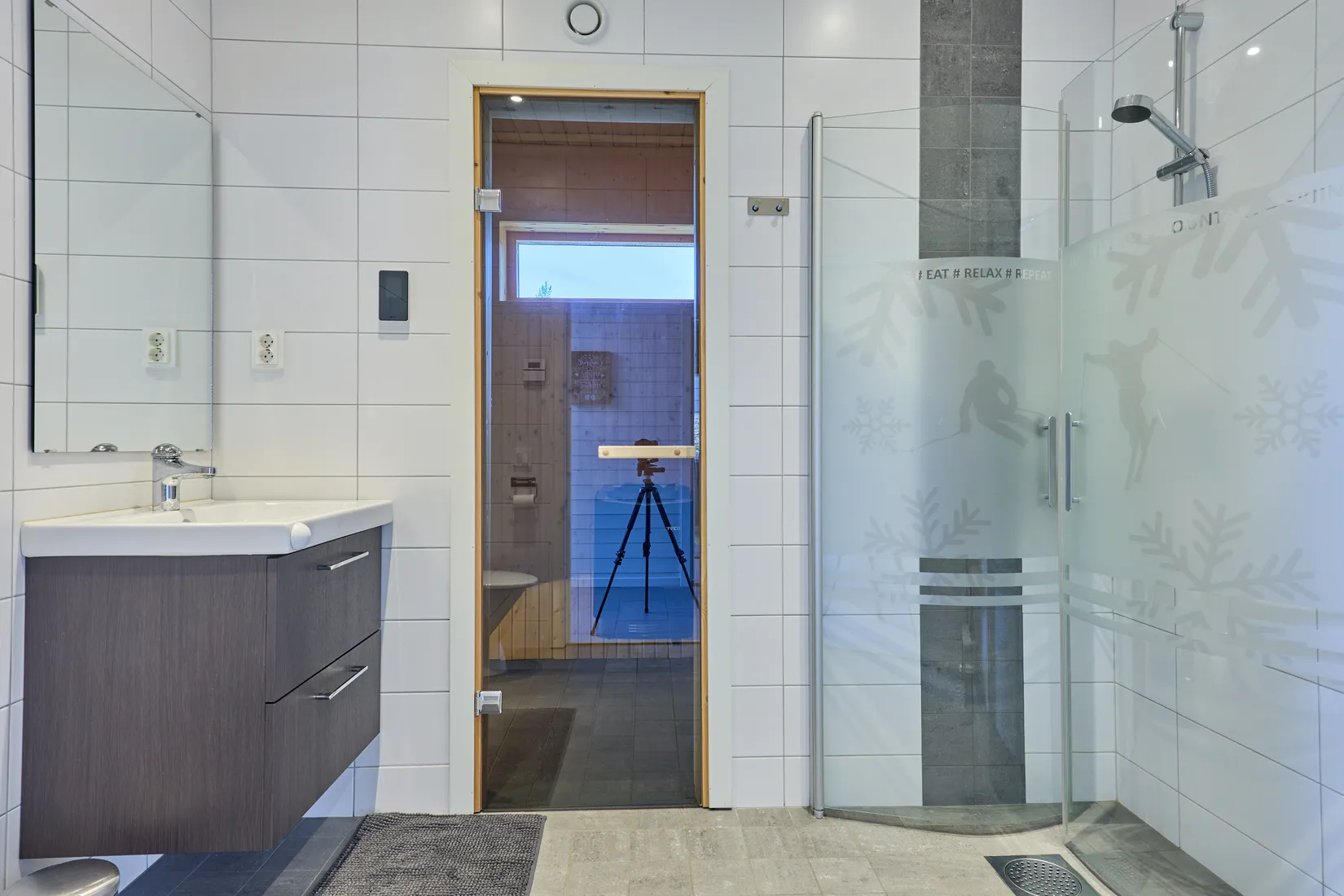Bostadsrätt, Vemdalsskalet Lugna stigen 7B, Vemdalsskalet/Klockarfjället, Härjedalen