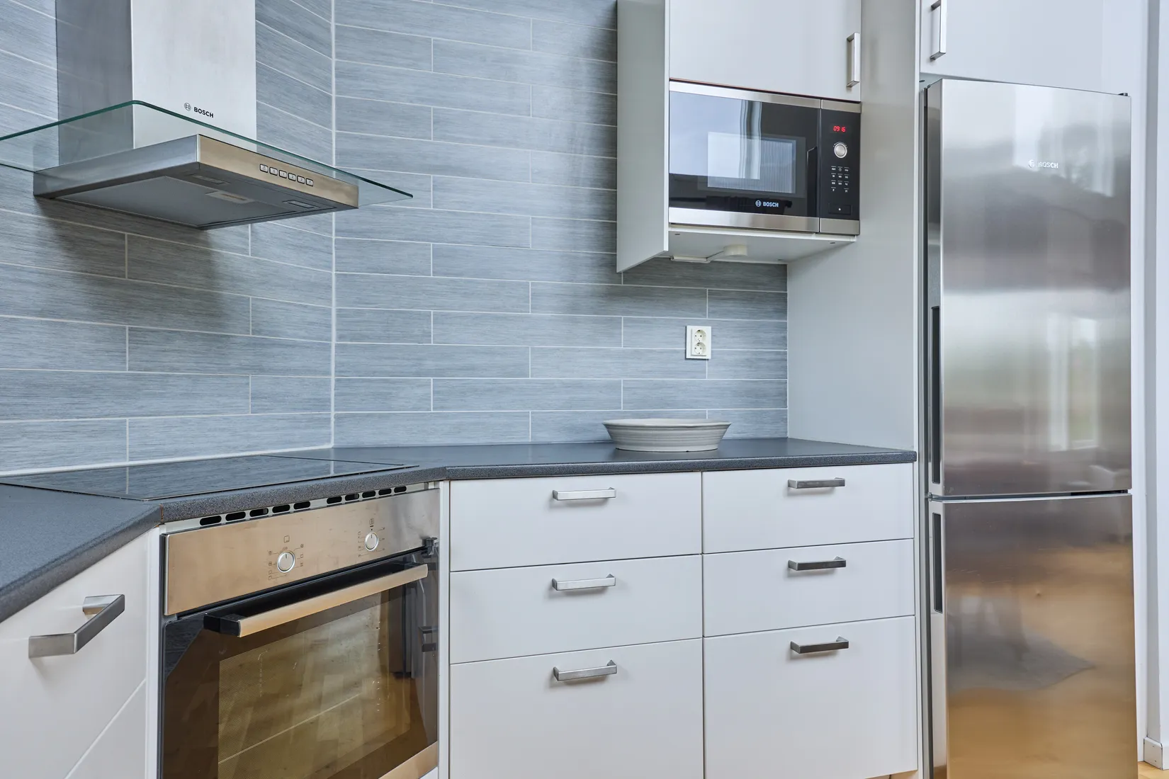 Bostadsrätt, Vemdalsskalet Lugna stigen 7B, Vemdalsskalet/Klockarfjället, Härjedalen