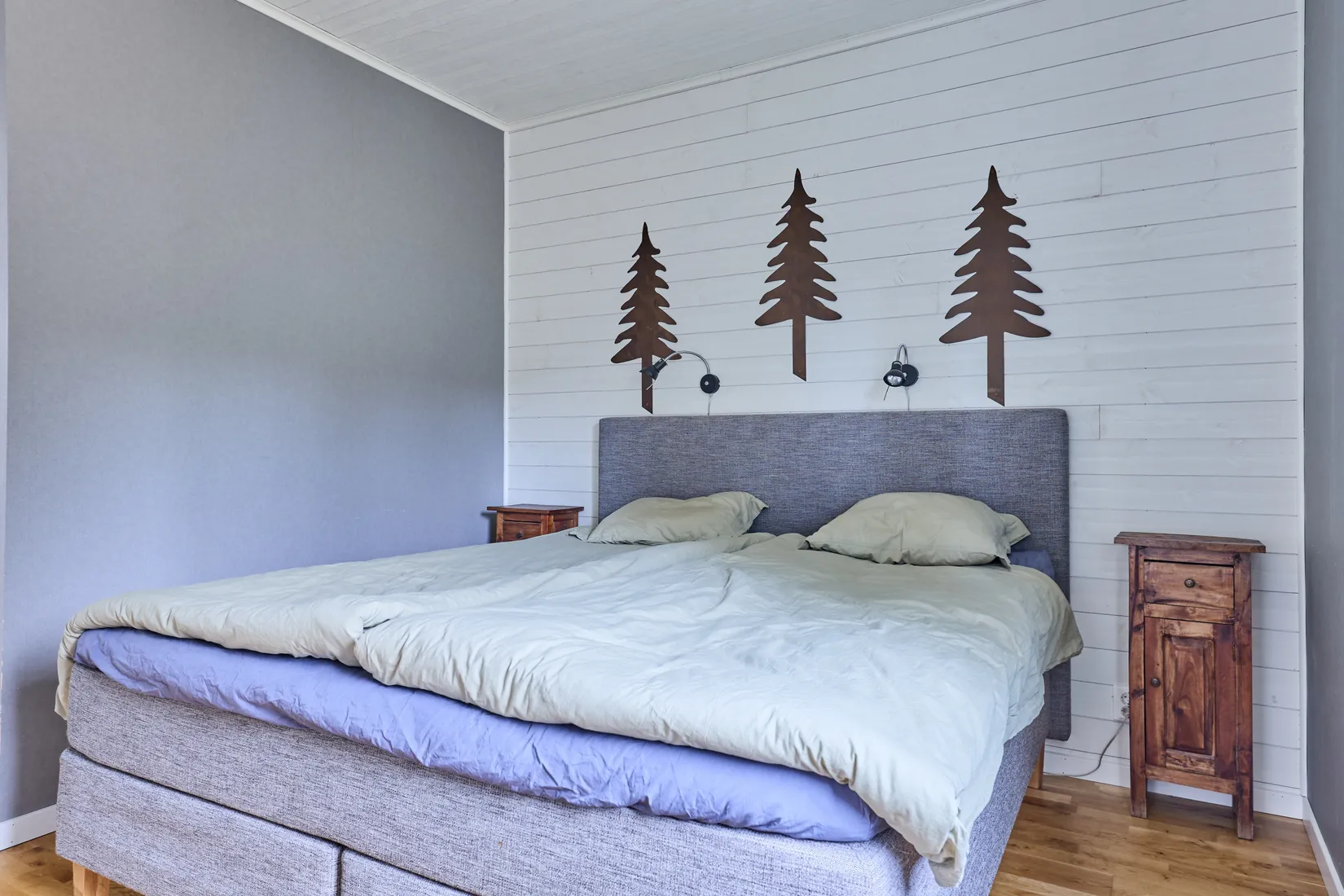 Bostadsrätt, Vemdalsskalet Lugna stigen 7B, Vemdalsskalet/Klockarfjället, Härjedalen