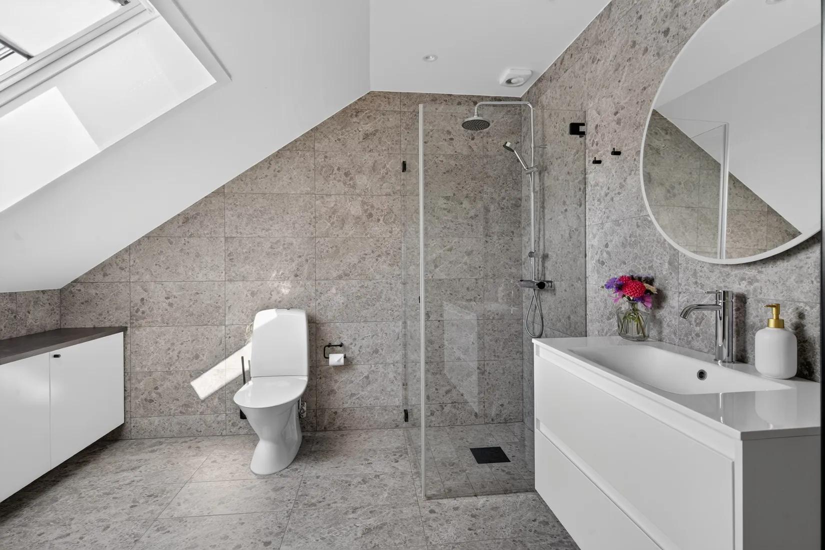 Villa, Tjärnövägen 12, Strömstad