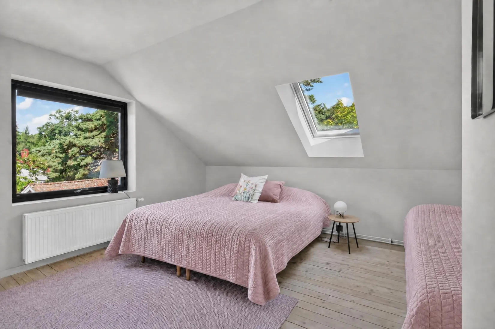 Villa, Tjärnövägen 12, Strömstad