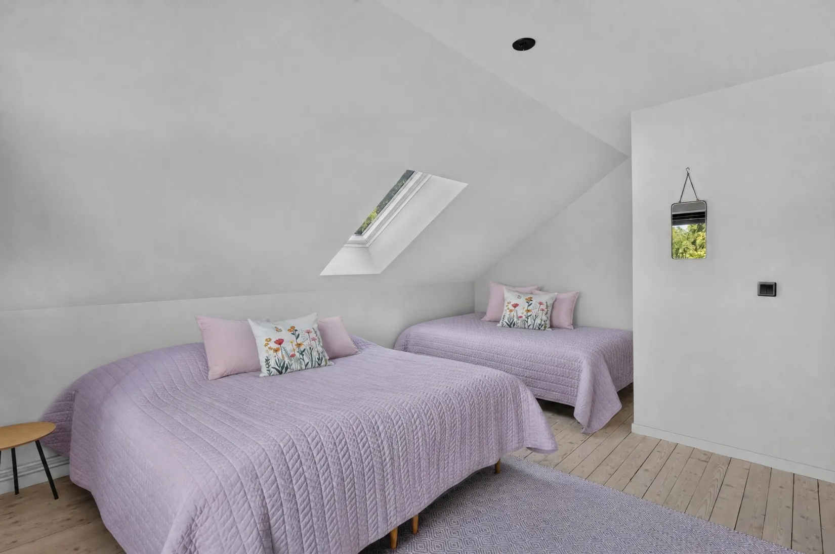 Villa, Tjärnövägen 12, Strömstad