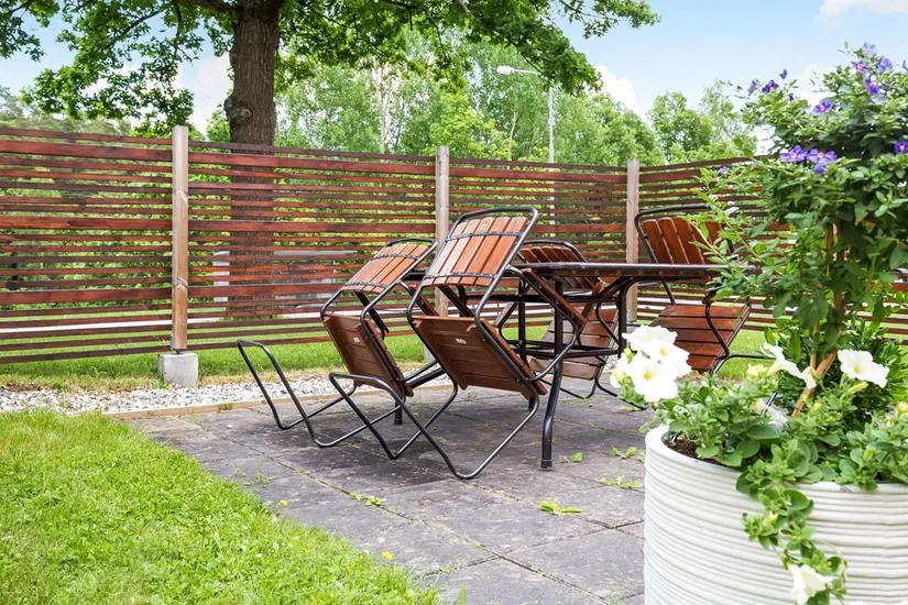 Bostadsrätt, Södra Storängsvägen 54B, Hårstorp, Finspång