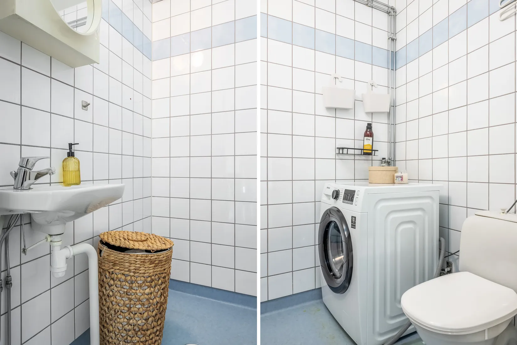 Bostadsrätt, Södra Storängsvägen 54B, Hårstorp, Finspång