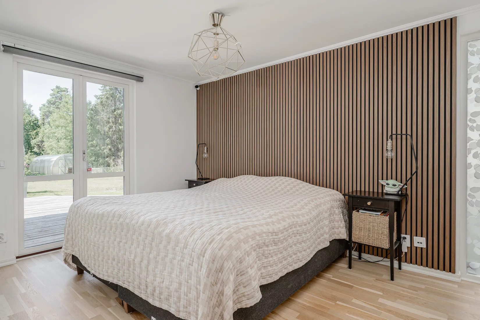 Villa, Storgården 22, Angarn, Vallentuna