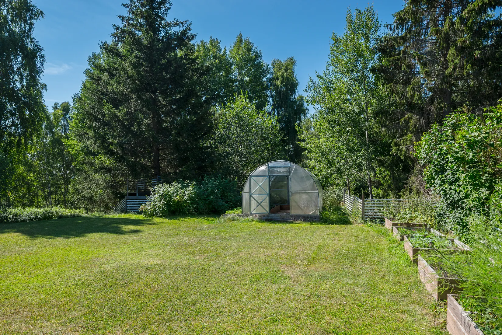 Villa, Storgården 22, Angarn, Vallentuna