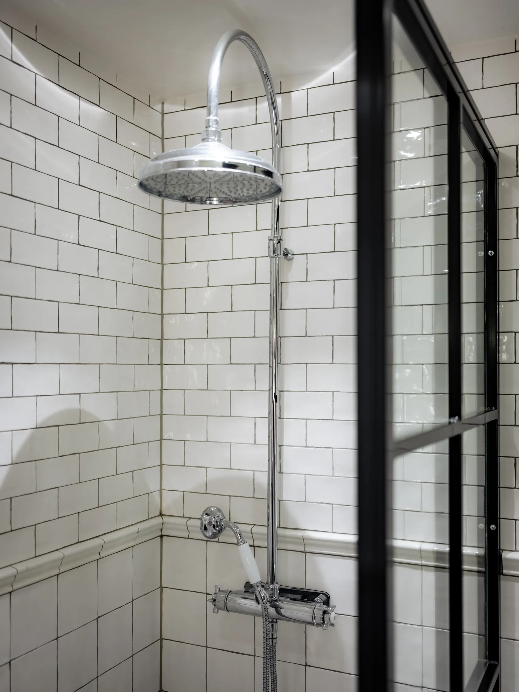 Bostadsrätt, Göran Elgfelts Gata 5A, Täby Centrum, Täby