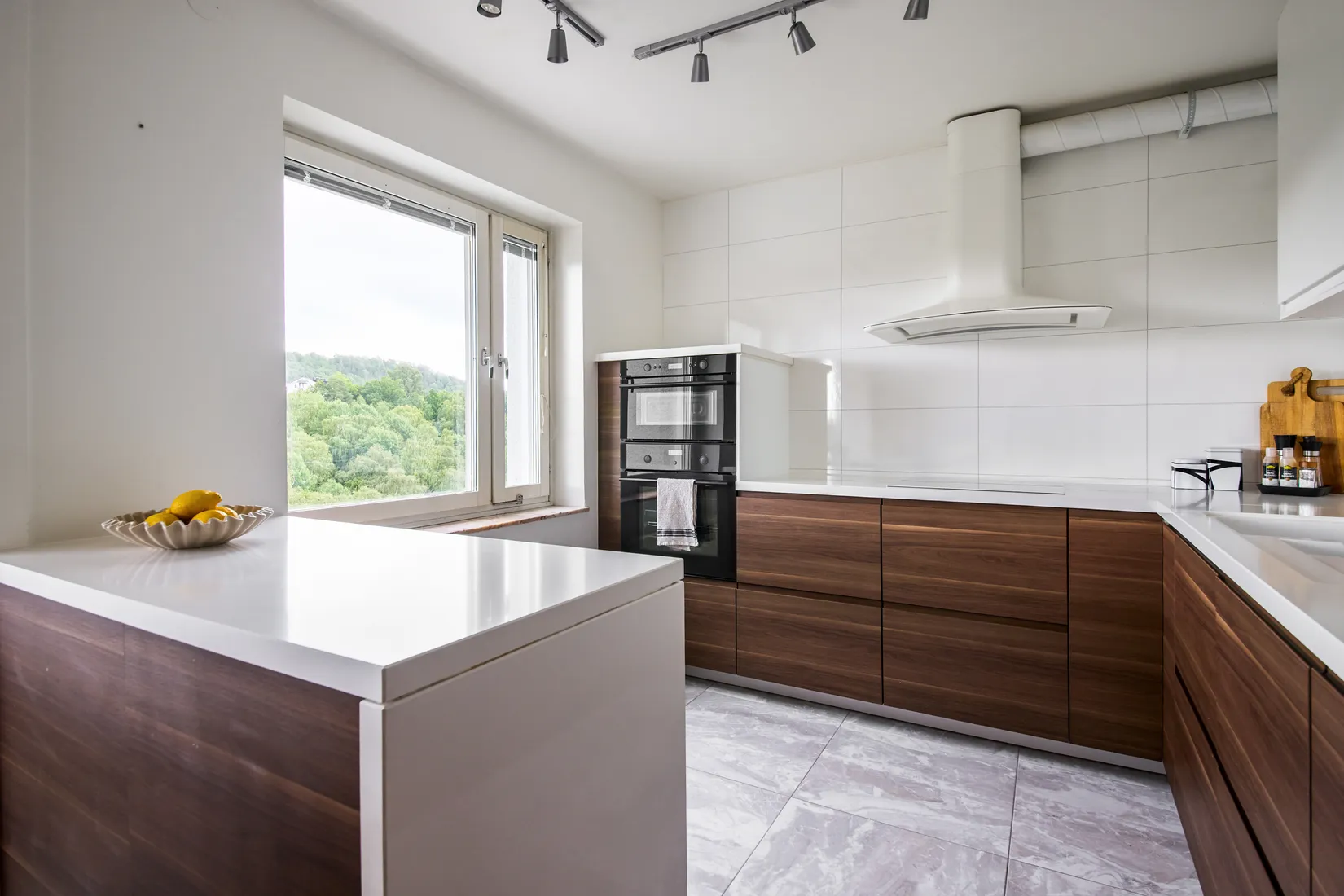 Bostadsrätt, Skogshyddegatan 47, Alideberg, Borås