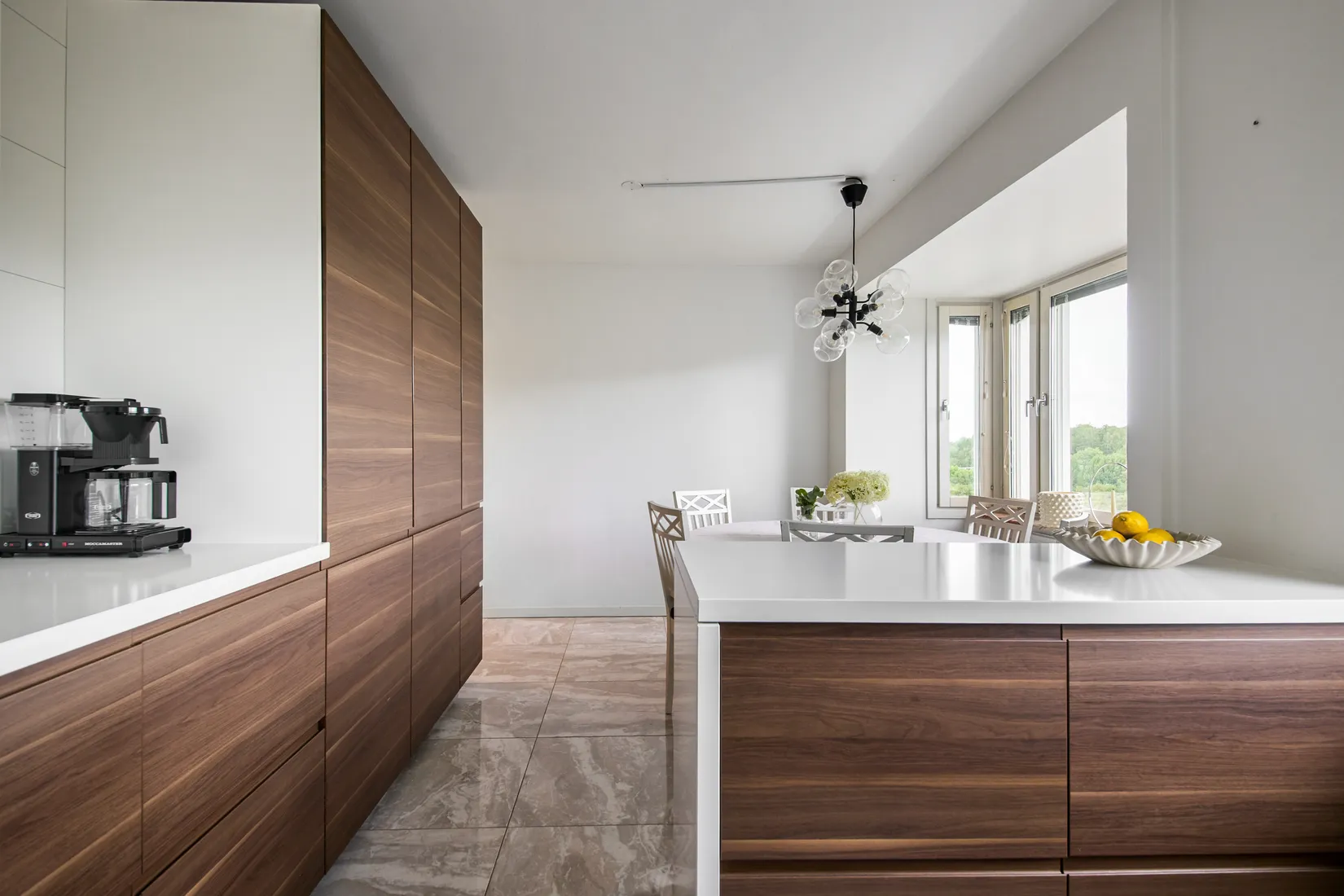 Bostadsrätt, Skogshyddegatan 47, Alideberg, Borås